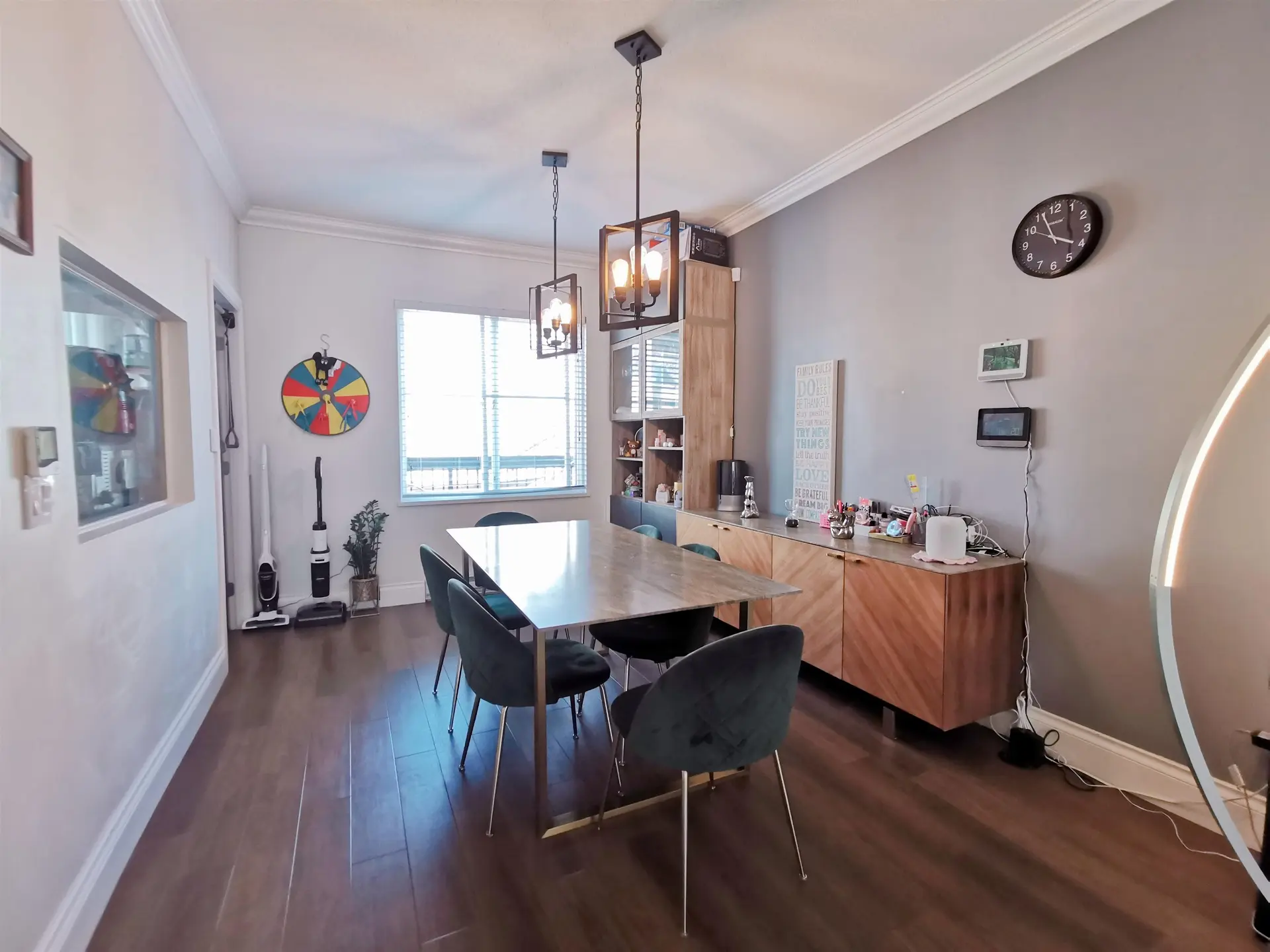 Property at #103 3880 WESTMINSTER HIGHWAY, Richmond, BC