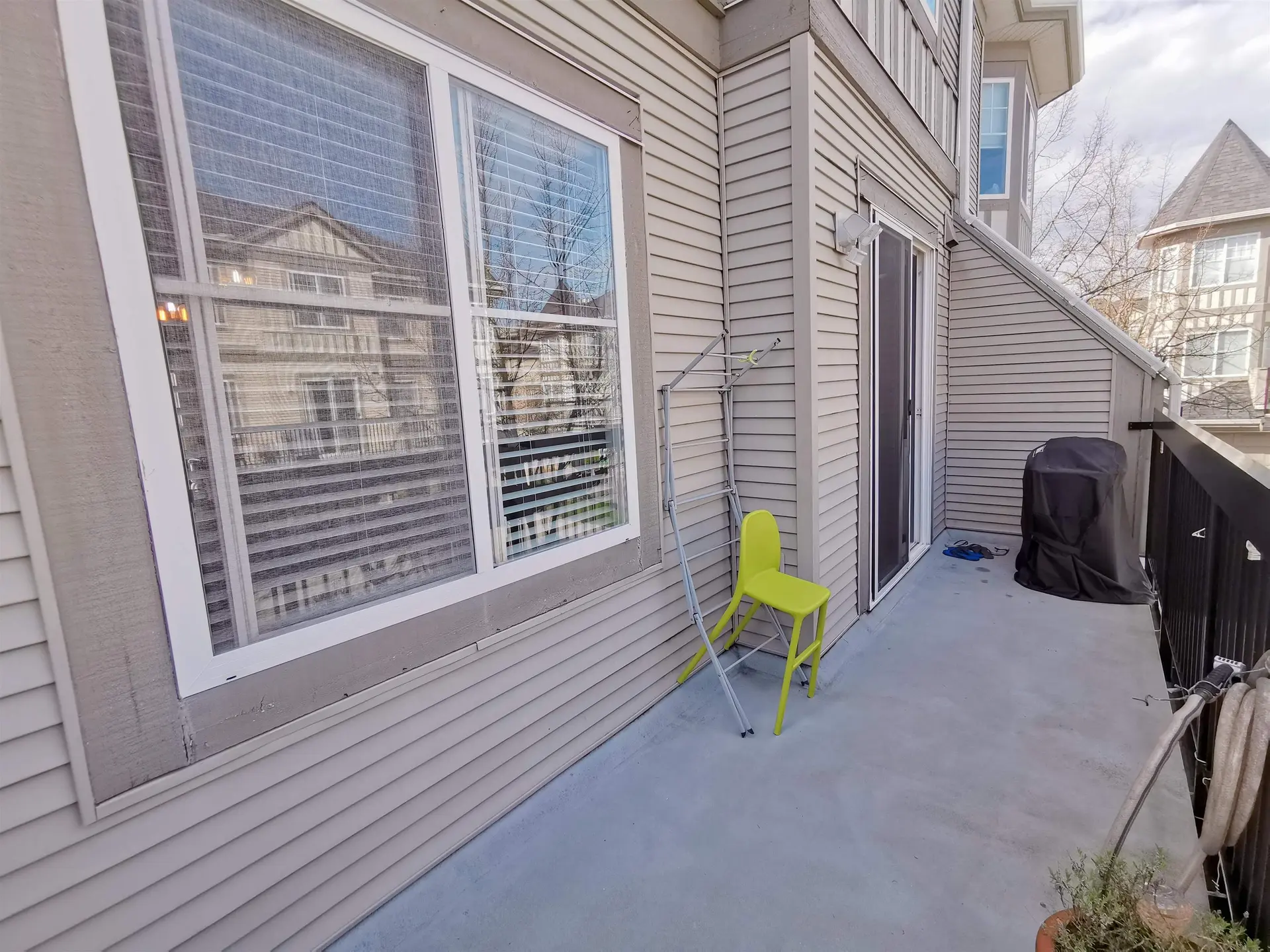 Property at #103 3880 WESTMINSTER HIGHWAY, Richmond, BC