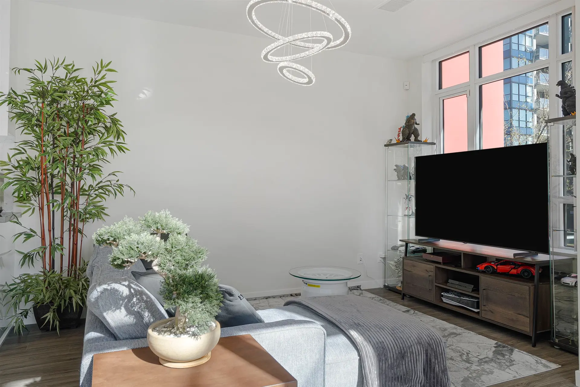 Property at #21 7338 GOLLNER AVENUE, Richmond, BC