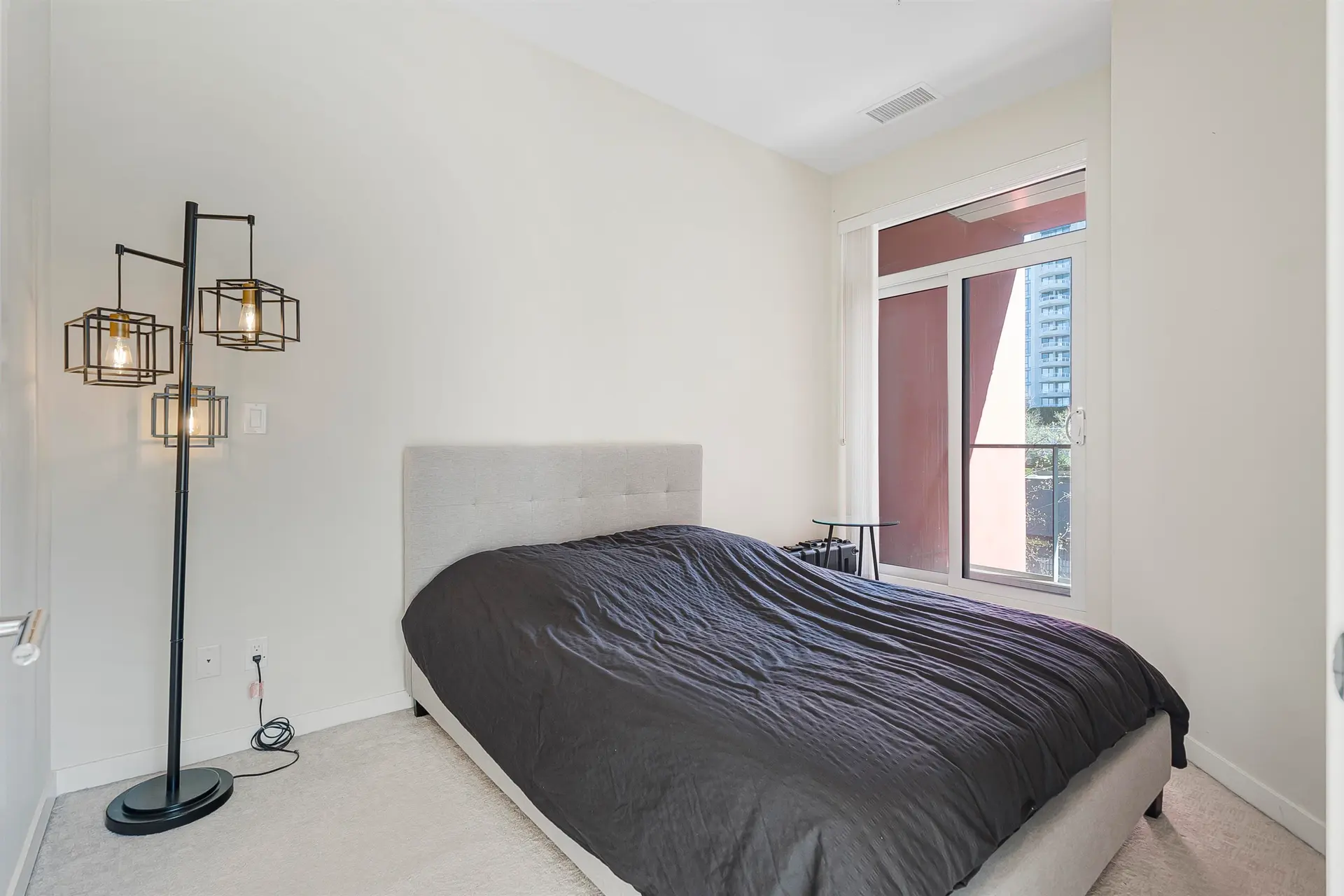 Property at #21 7338 GOLLNER AVENUE, Richmond, BC