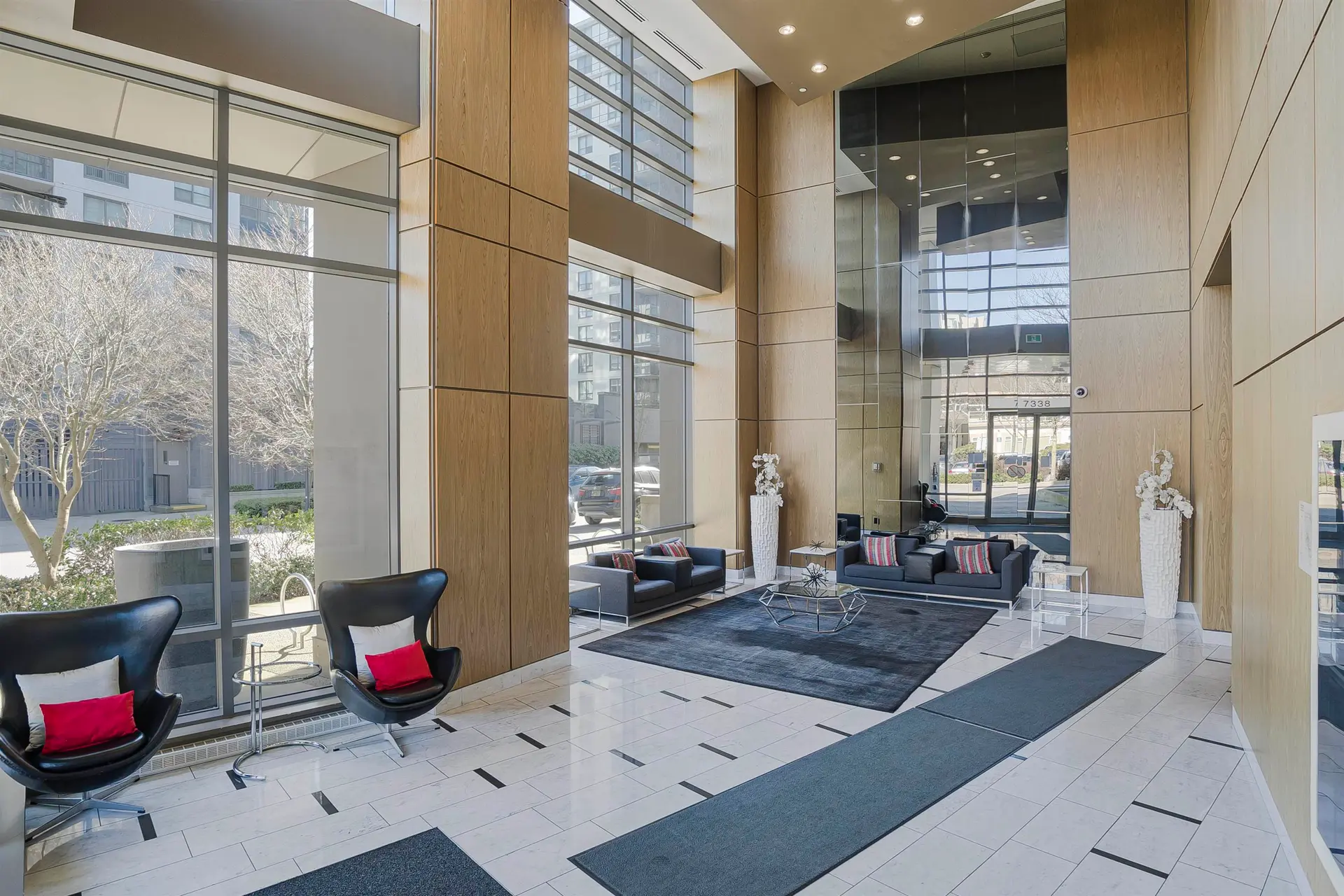 Property at #21 7338 GOLLNER AVENUE, Richmond, BC