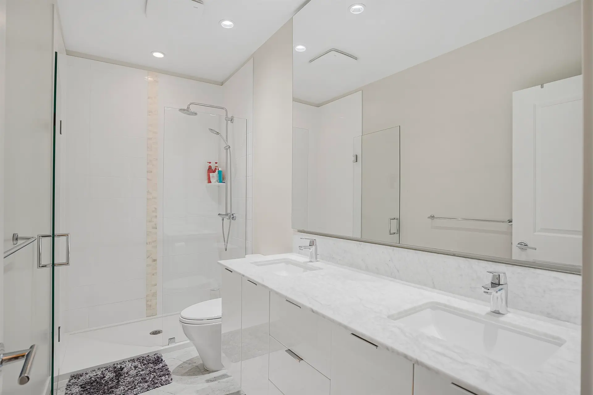 Property at #21 7338 GOLLNER AVENUE, Richmond, BC