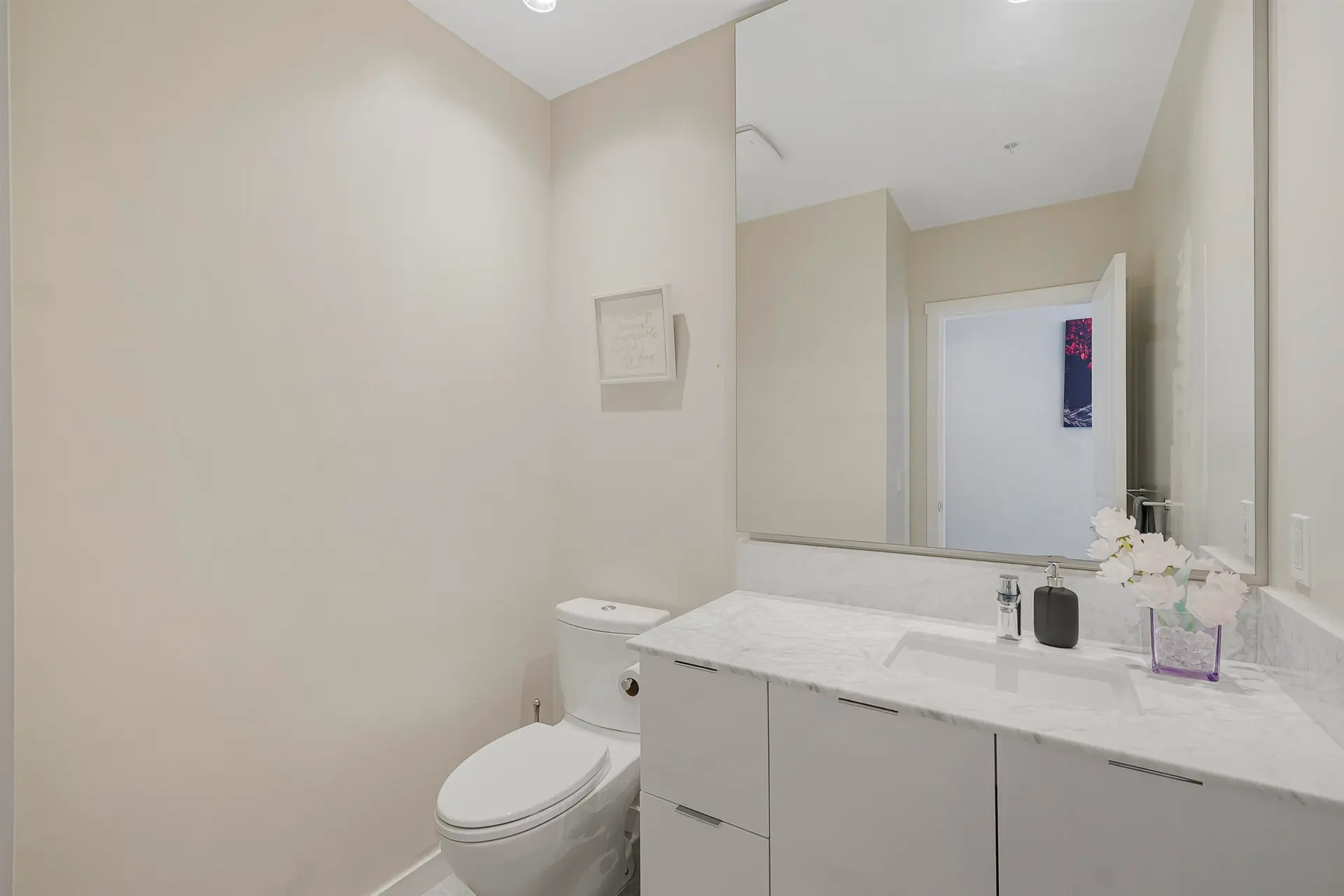 Property at #21 7338 GOLLNER AVENUE, Richmond, BC