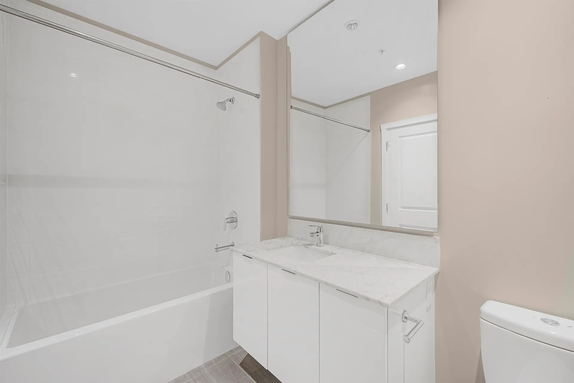 Property at #21 7338 GOLLNER AVENUE, Richmond, BC