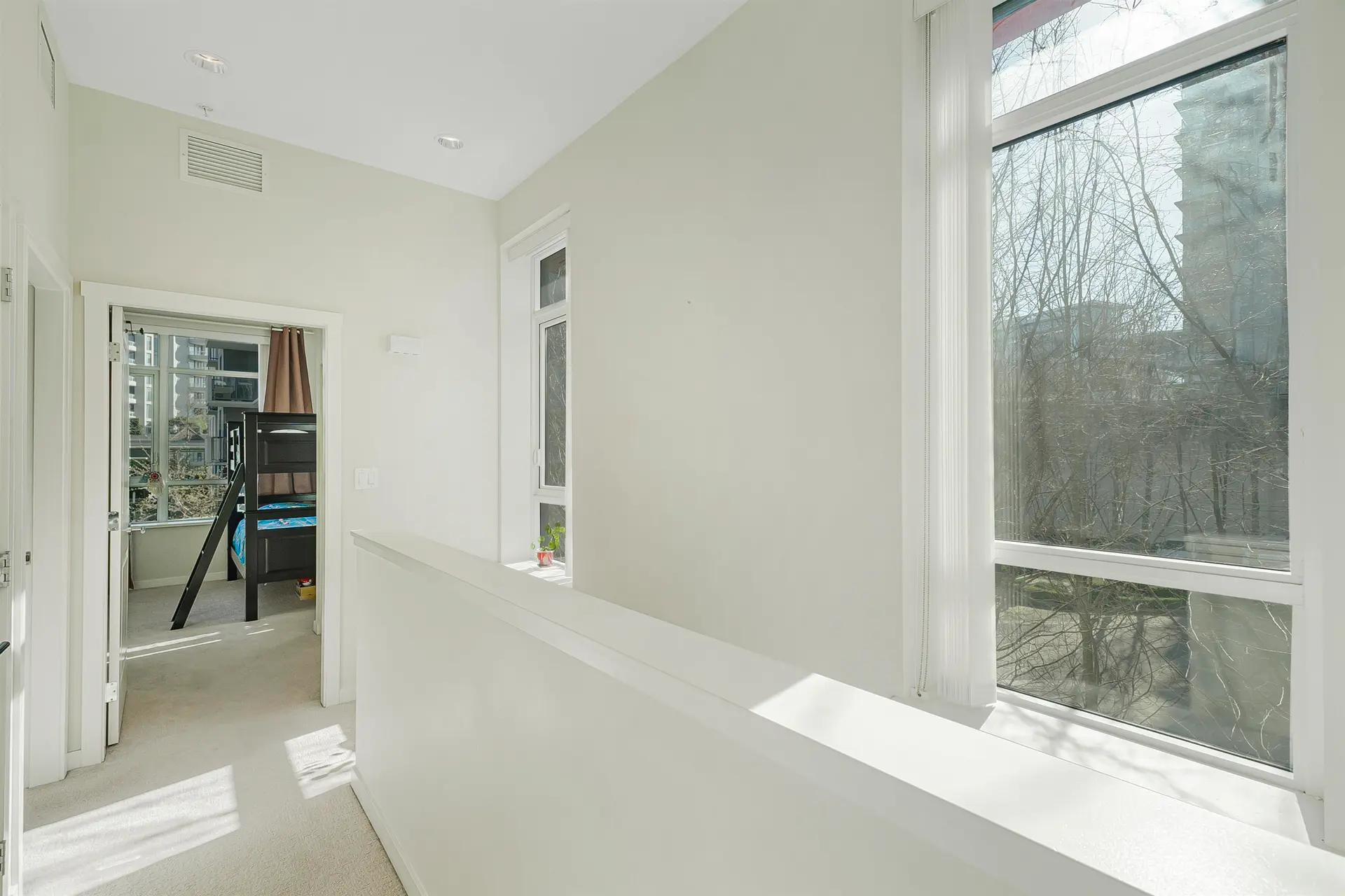 Property at #21 7338 GOLLNER AVENUE, Richmond, BC