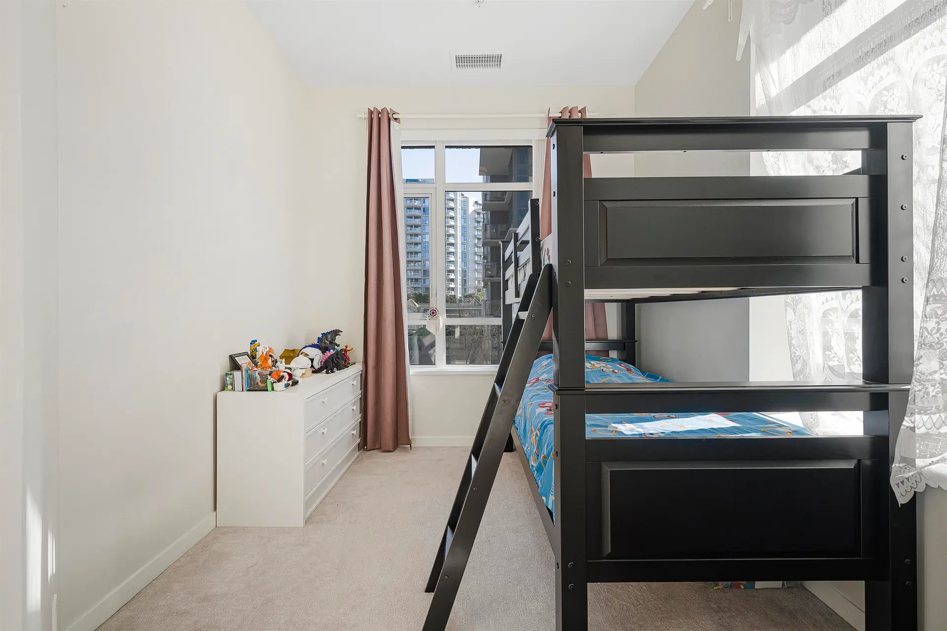 Property at #21 7338 GOLLNER AVENUE, Richmond, BC