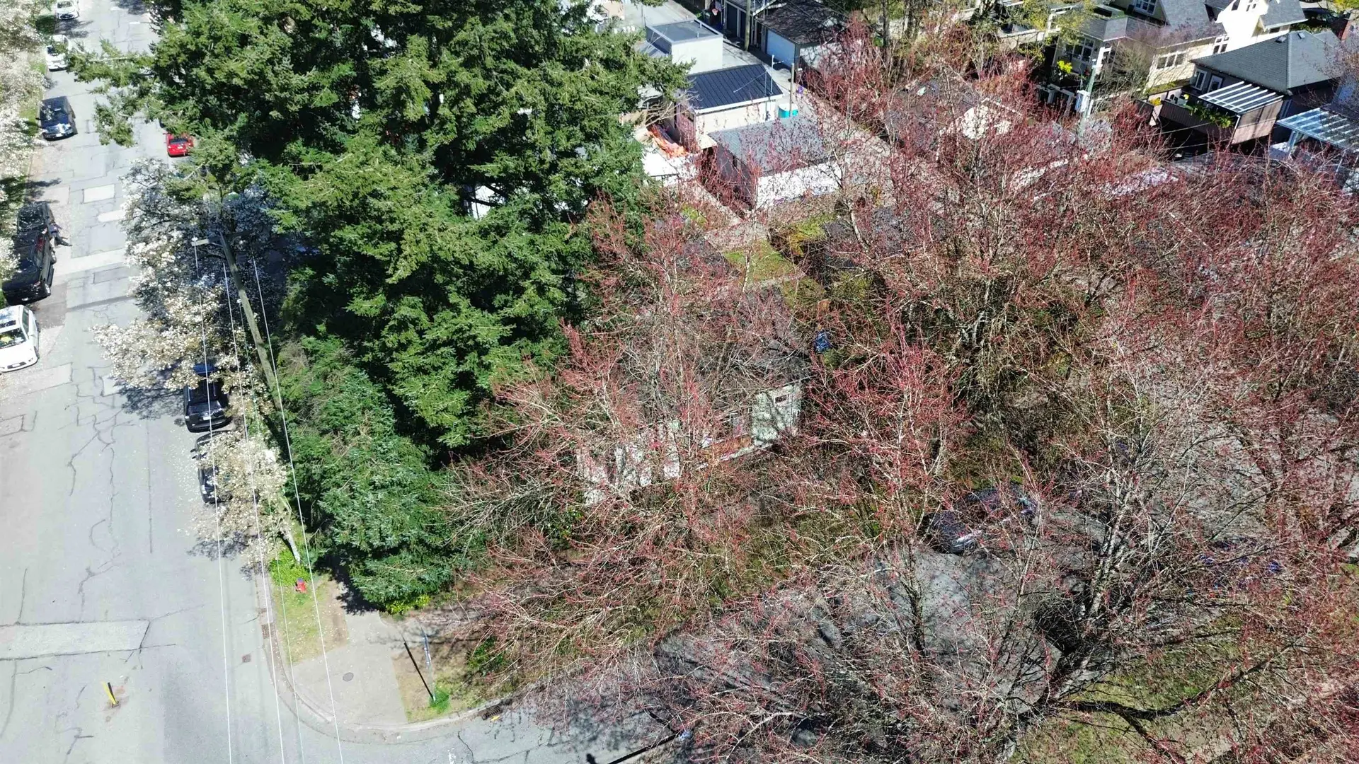 Property at 4496 ONTARIO STREET, Vancouver, BC