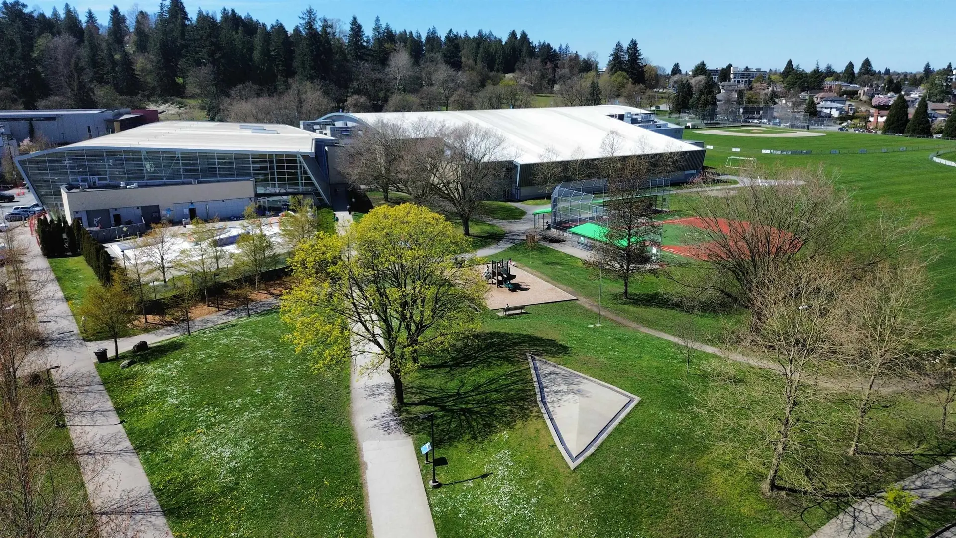 Property at 4496 Ontario Street, Vancouver, BC