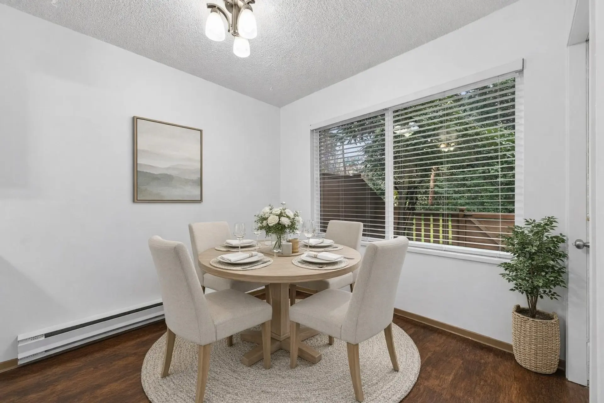 Property at 3438 Copeland Avenue, Vancouver, BC