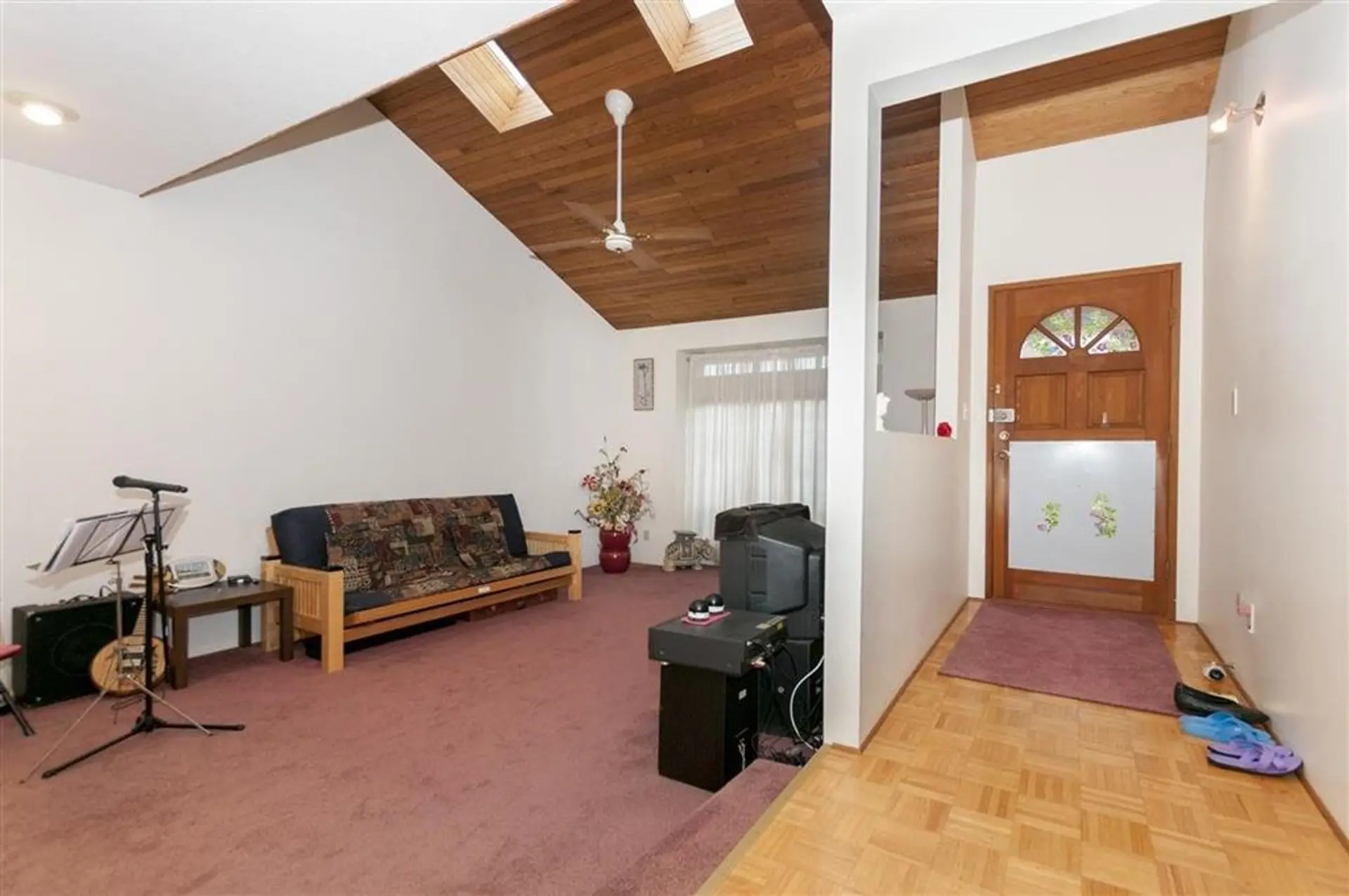 Property at 2147 GRANT AVENUE, Port Coquitlam, BC