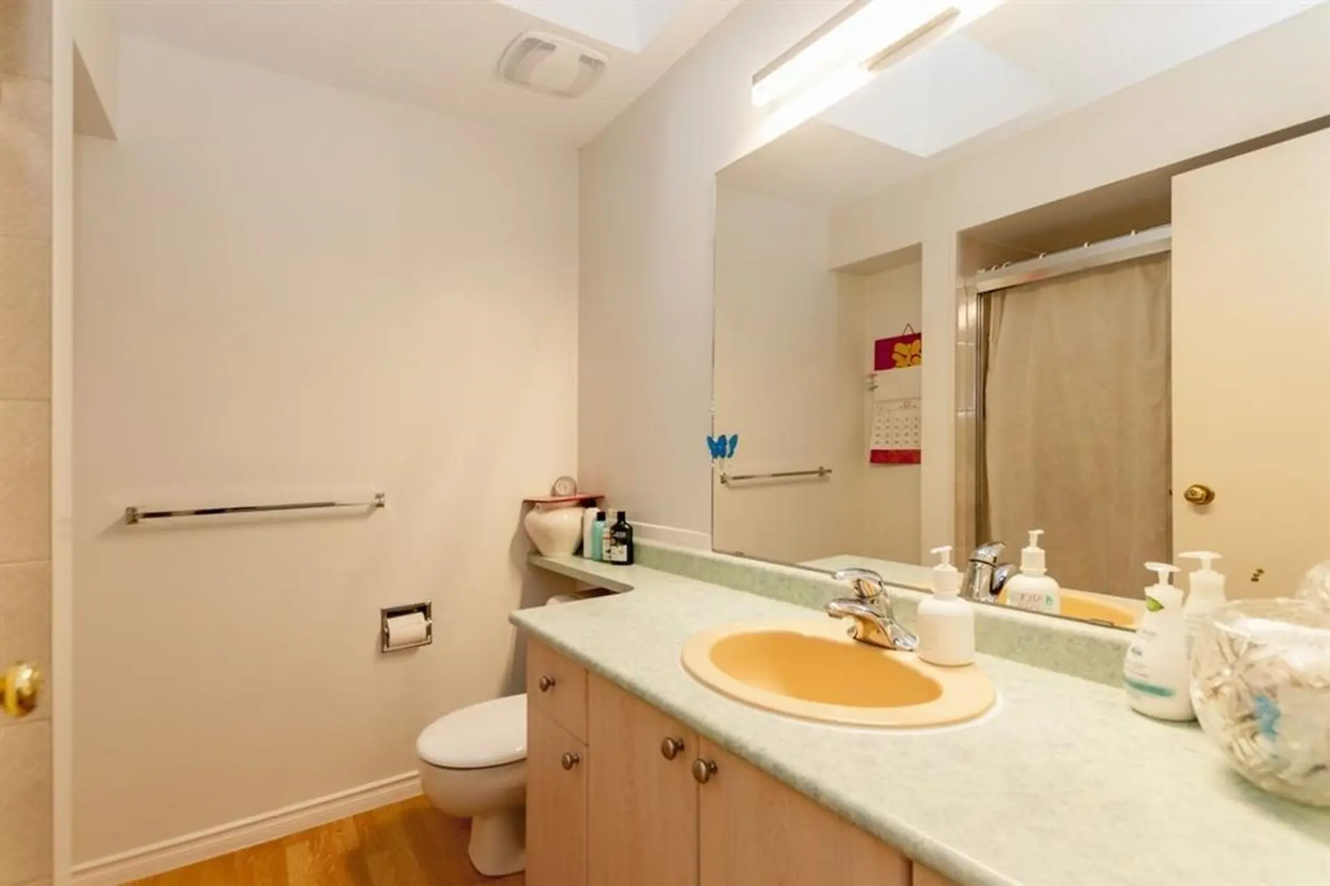 Property at 2147 GRANT AVENUE, Port Coquitlam, BC