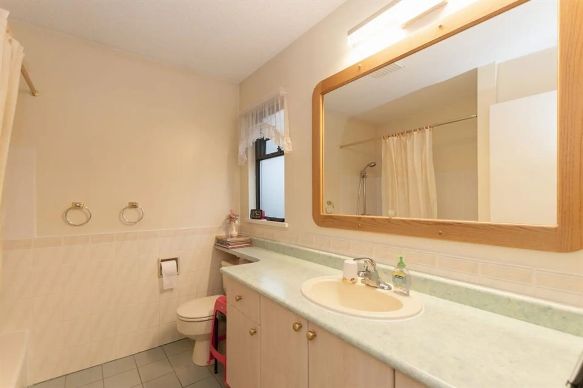 Property at 2147 GRANT AVENUE, Port Coquitlam, BC