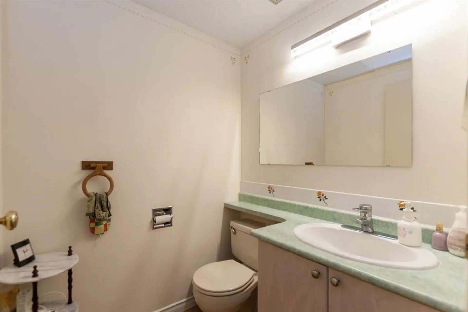 Property at 2147 GRANT AVENUE, Port Coquitlam, BC