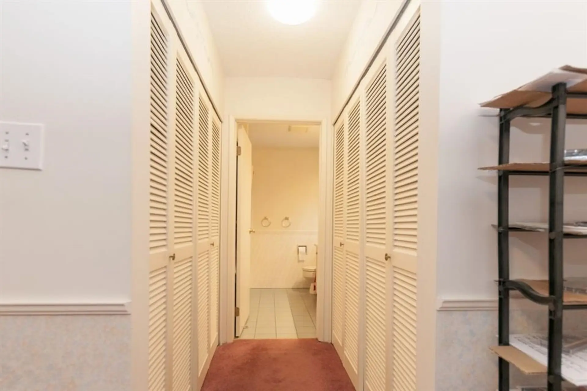 Property at 2147 GRANT AVENUE, Port Coquitlam, BC