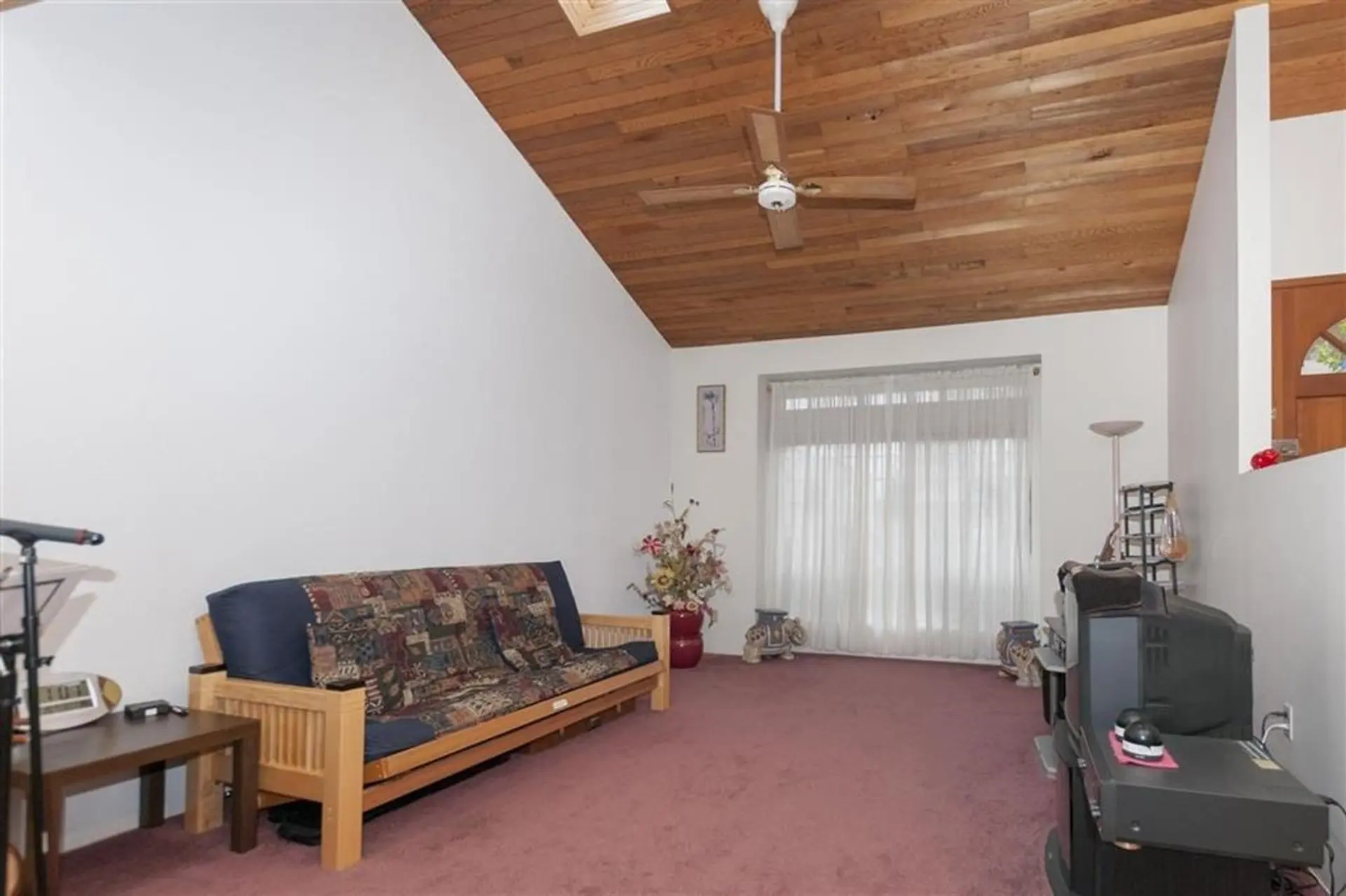 Property at 2147 GRANT AVENUE, Port Coquitlam, BC