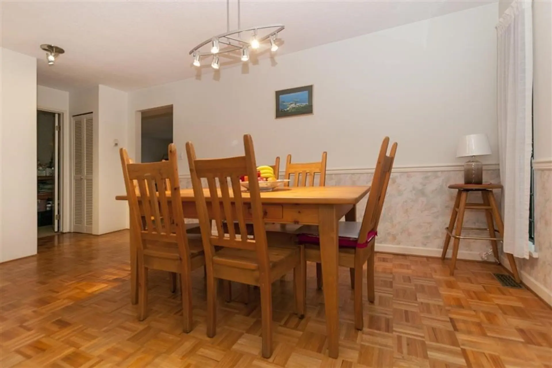 Property at 2147 GRANT AVENUE, Port Coquitlam, BC