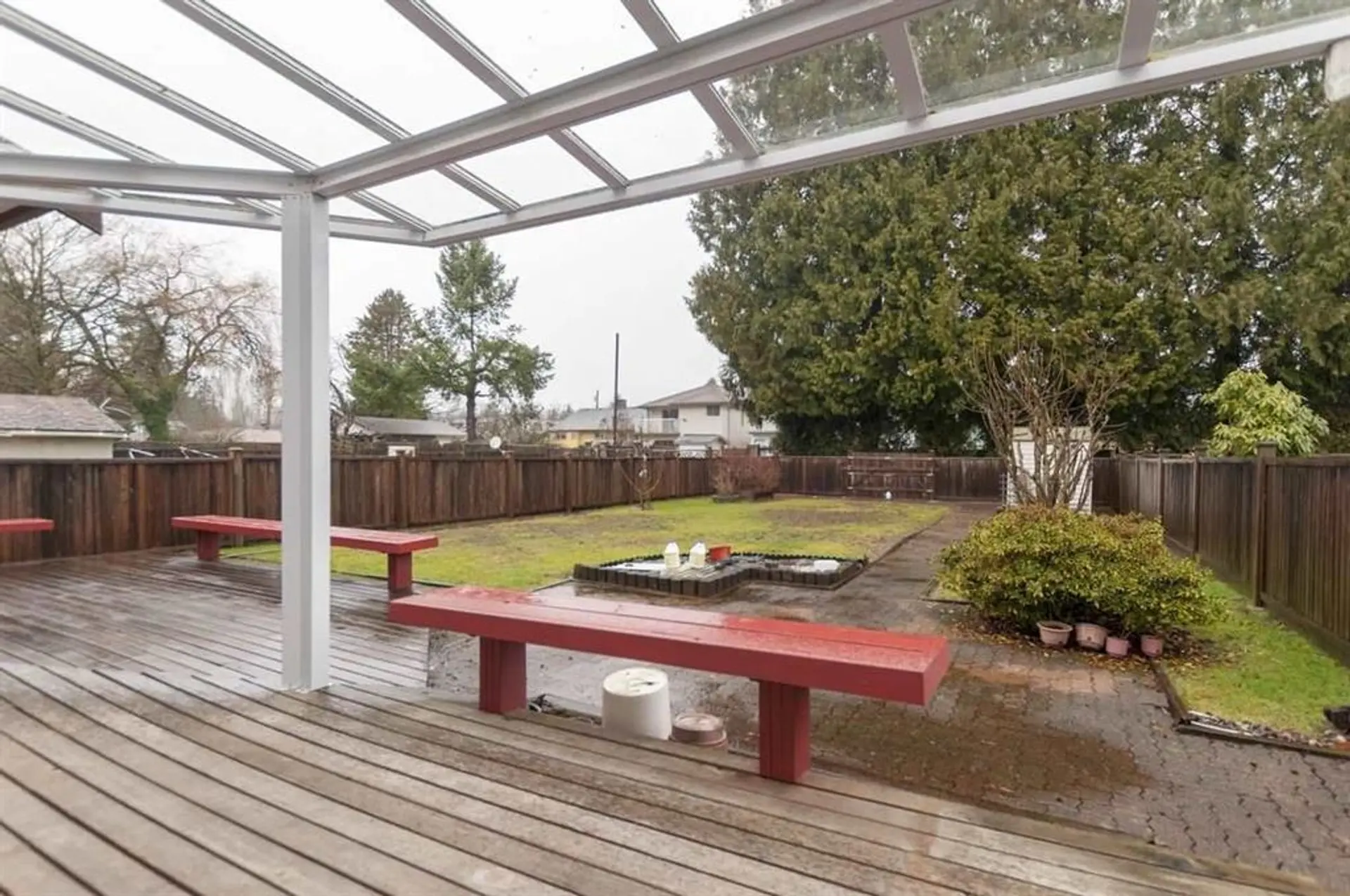 Property at 2147 GRANT AVENUE, Port Coquitlam, BC