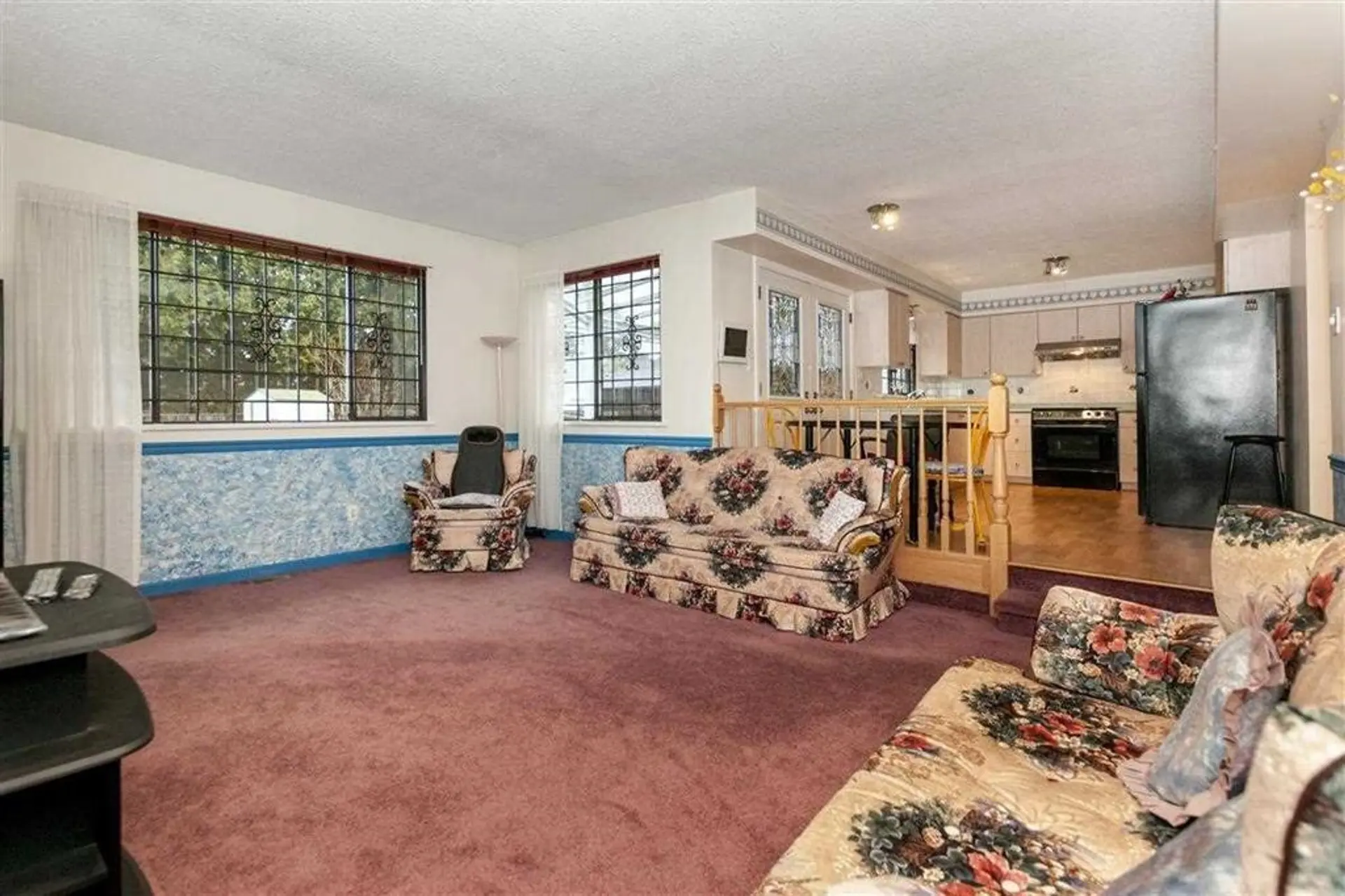 Property at 2147 GRANT AVENUE, Port Coquitlam, BC