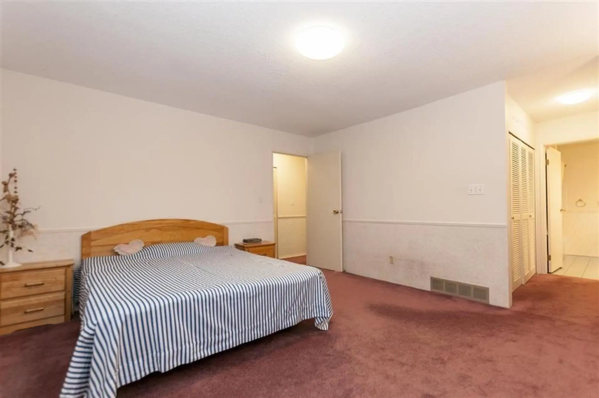 Property at 2147 GRANT AVENUE, Port Coquitlam, BC