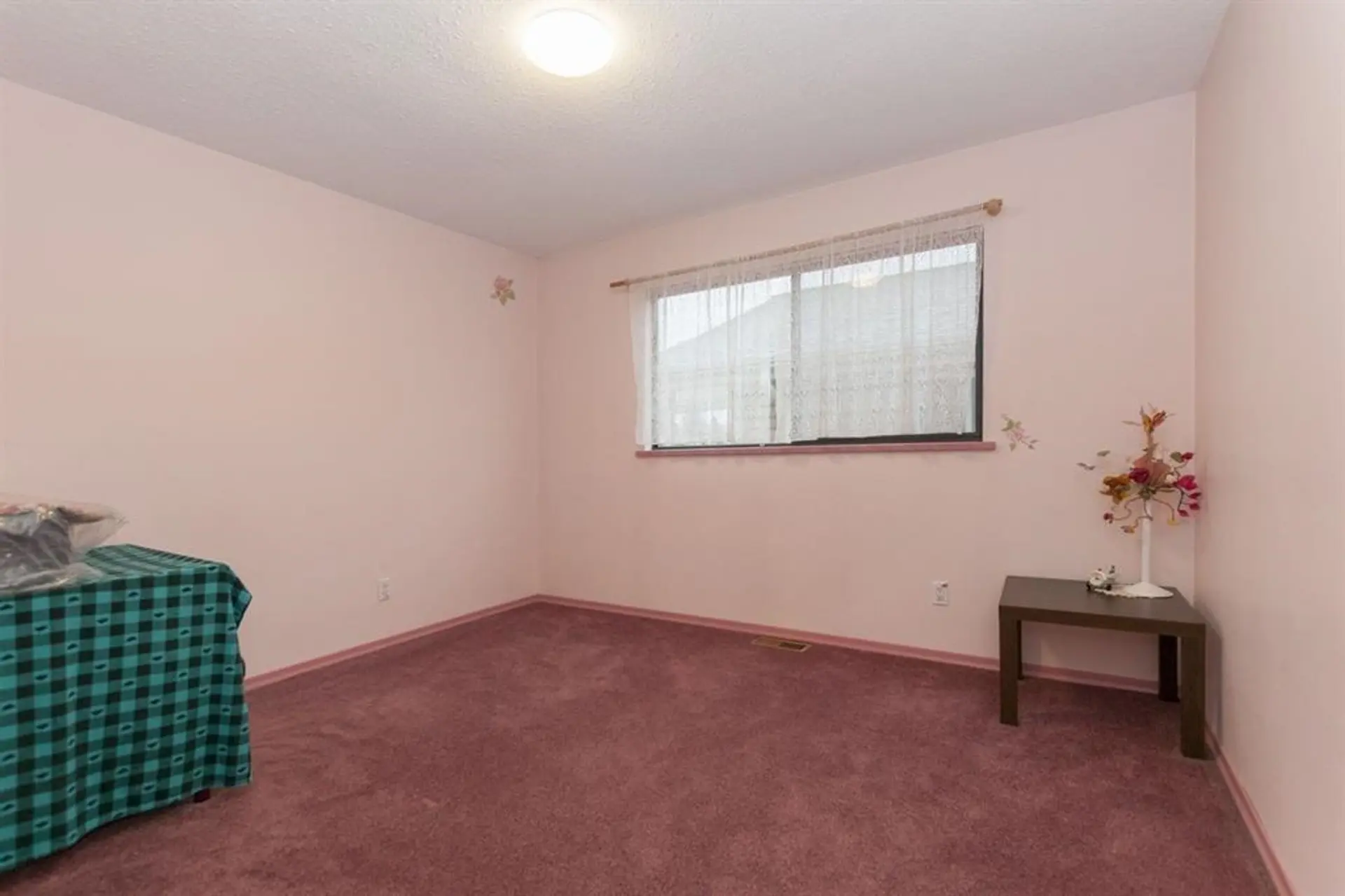 Property at 2147 GRANT AVENUE, Port Coquitlam, BC