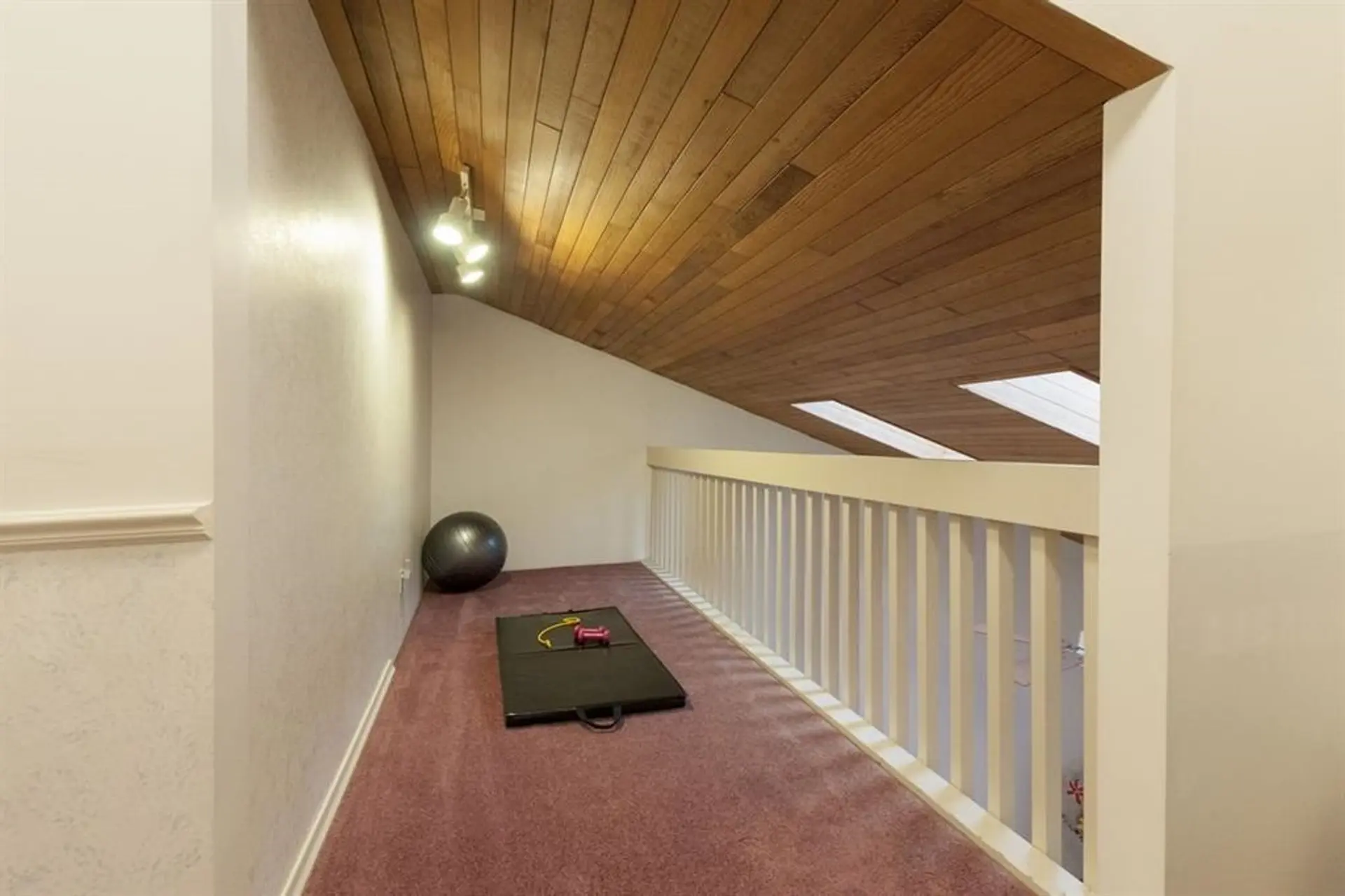 Property at 2147 GRANT AVENUE, Port Coquitlam, BC