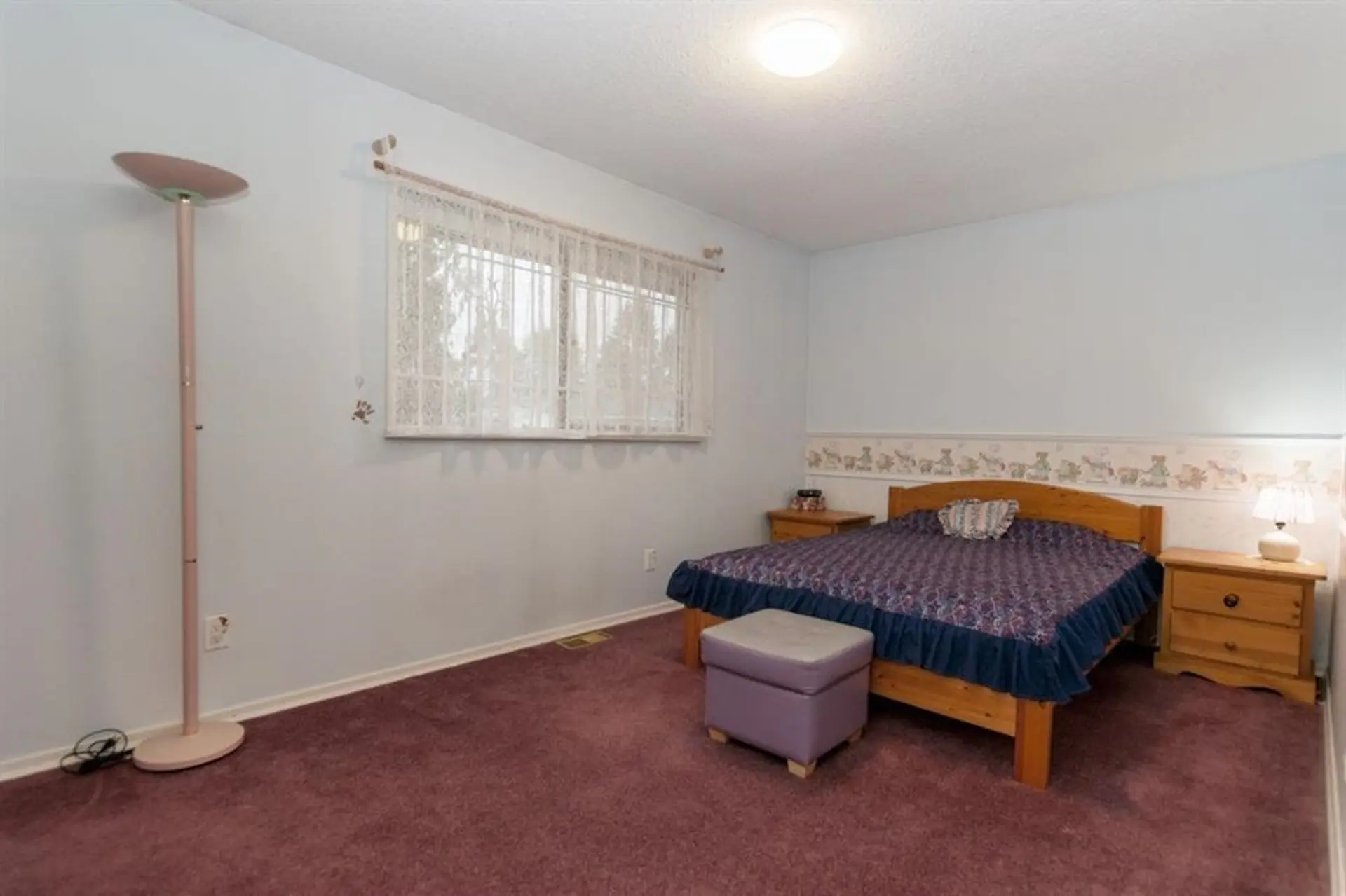 Property at 2147 GRANT AVENUE, Port Coquitlam, BC