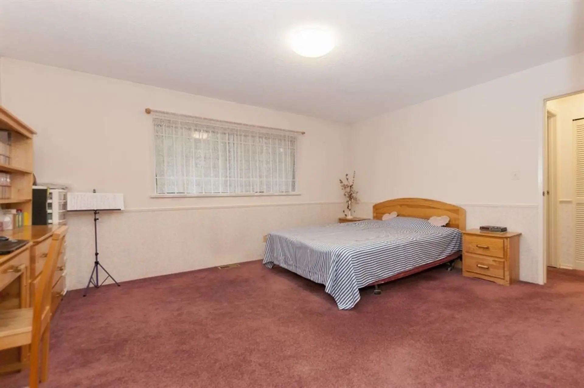 Property at 2147 GRANT AVENUE, Port Coquitlam, BC