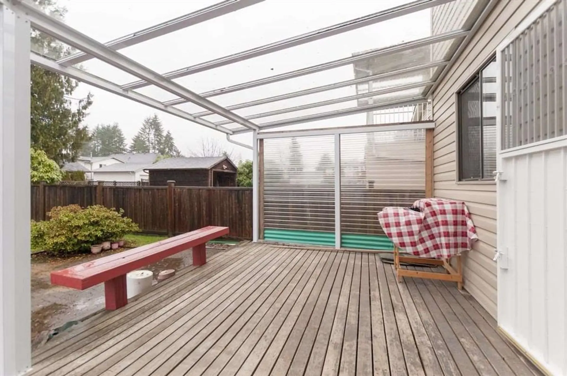 Property at 2147 GRANT AVENUE, Port Coquitlam, BC