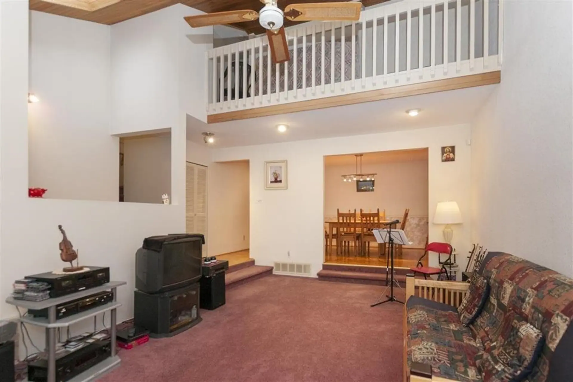 Property at 2147 GRANT AVENUE, Port Coquitlam, BC