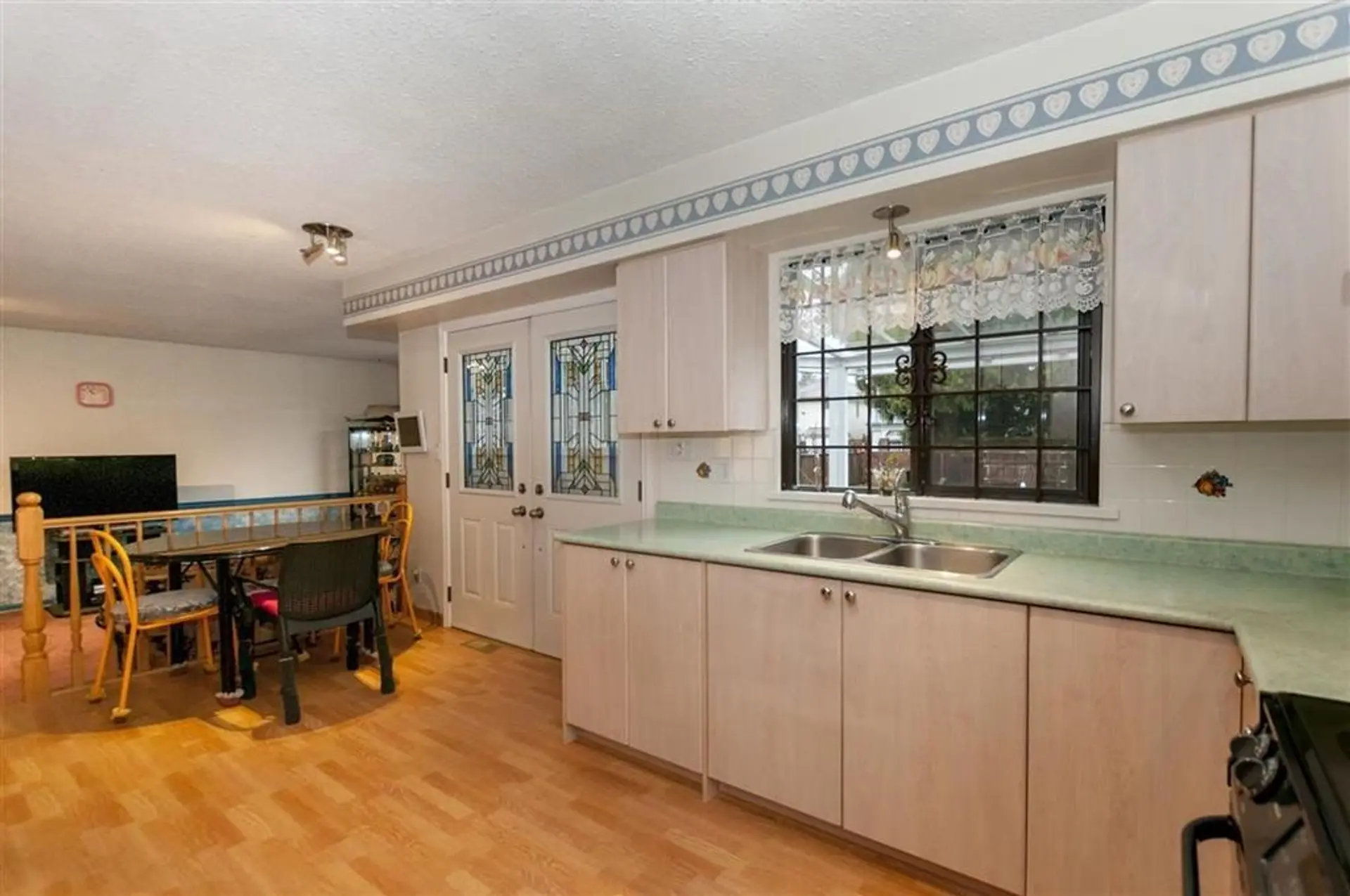 Property at 2147 GRANT AVENUE, Port Coquitlam, BC