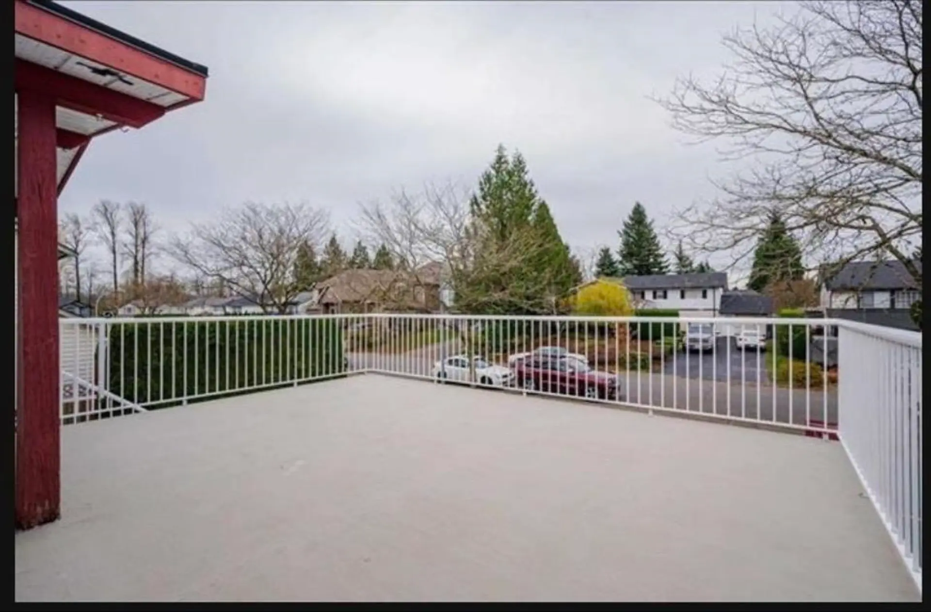 Property at 3237 272B STREET, Langley, BC