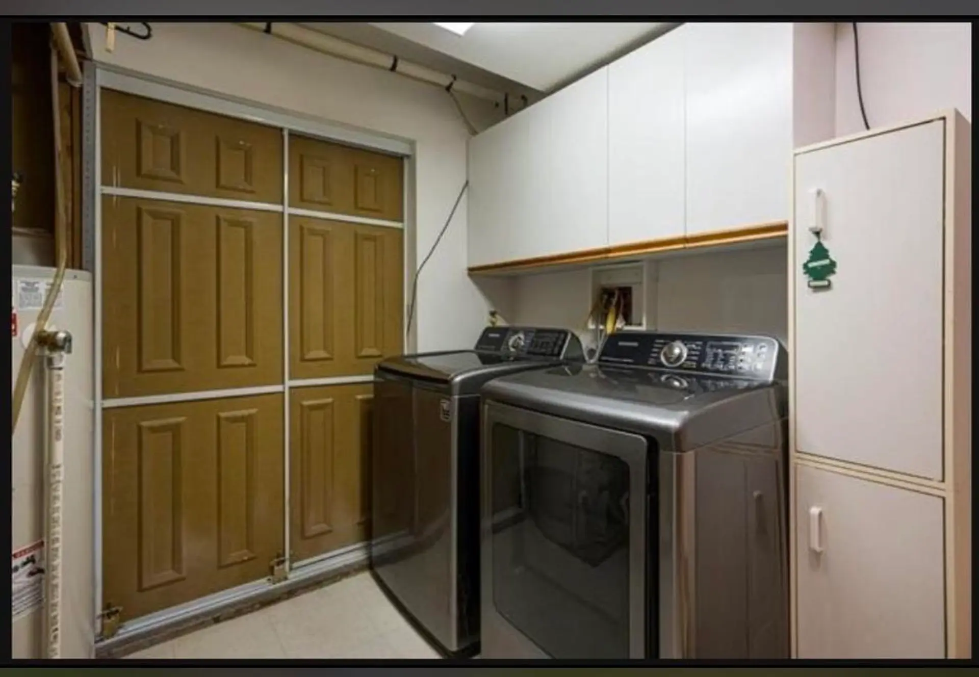 Property at 3237 272B STREET, Langley, BC