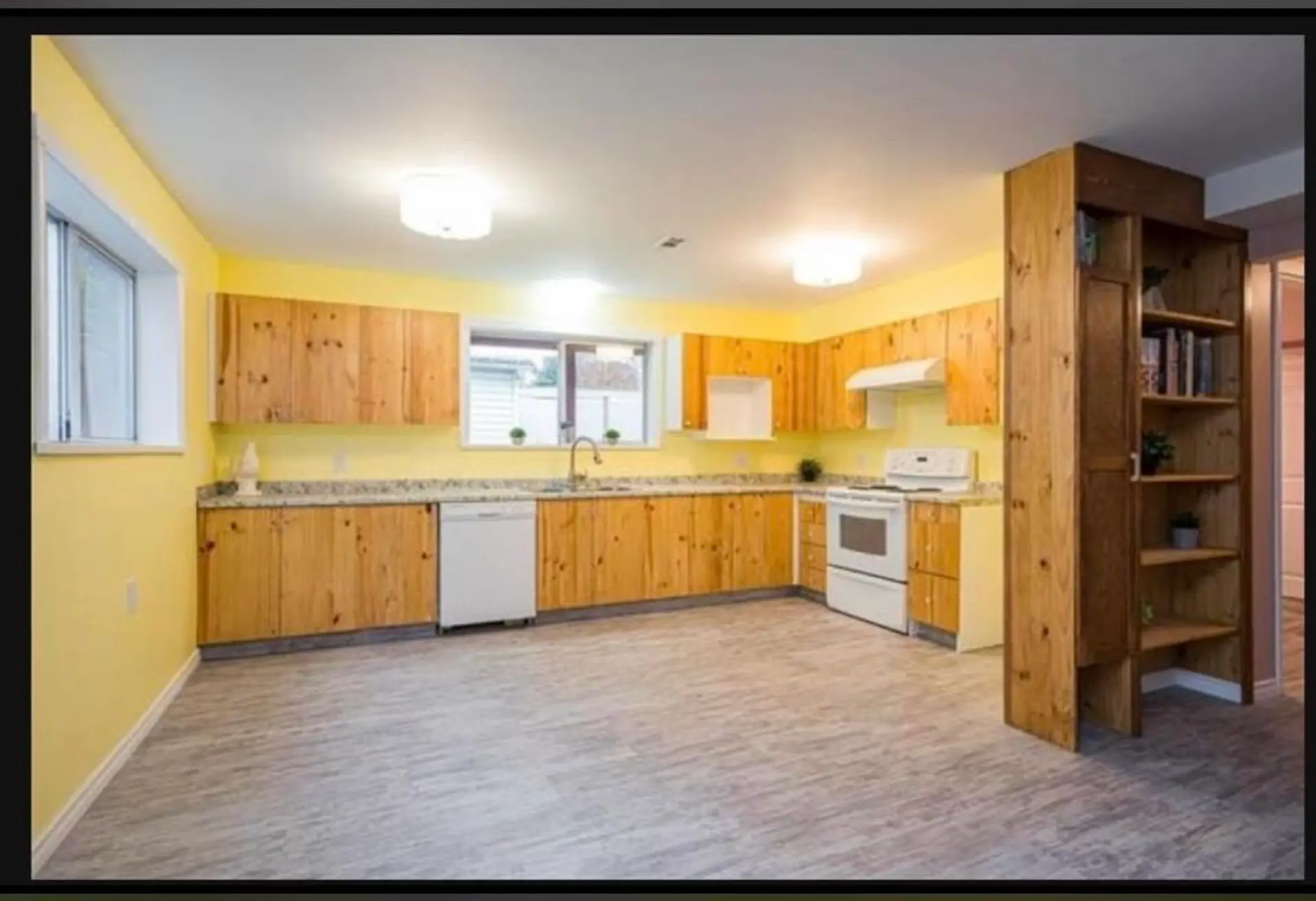 Property at 3237 272B STREET, Langley, BC