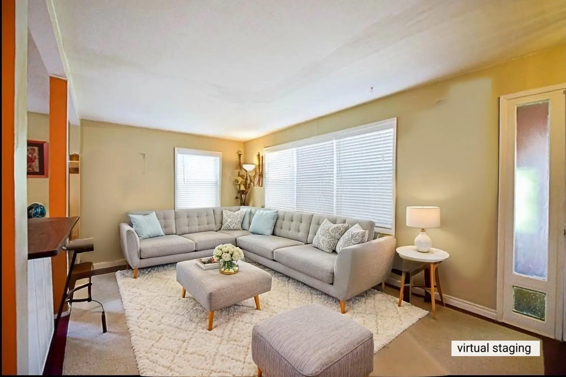 Property at 5715 CULLODEN STREET, Vancouver, BC