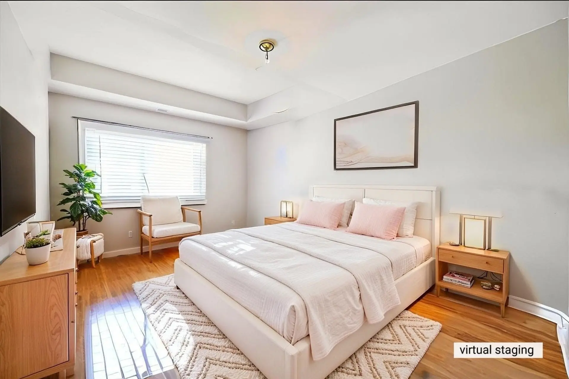 Property at 5715 CULLODEN STREET, Vancouver, BC