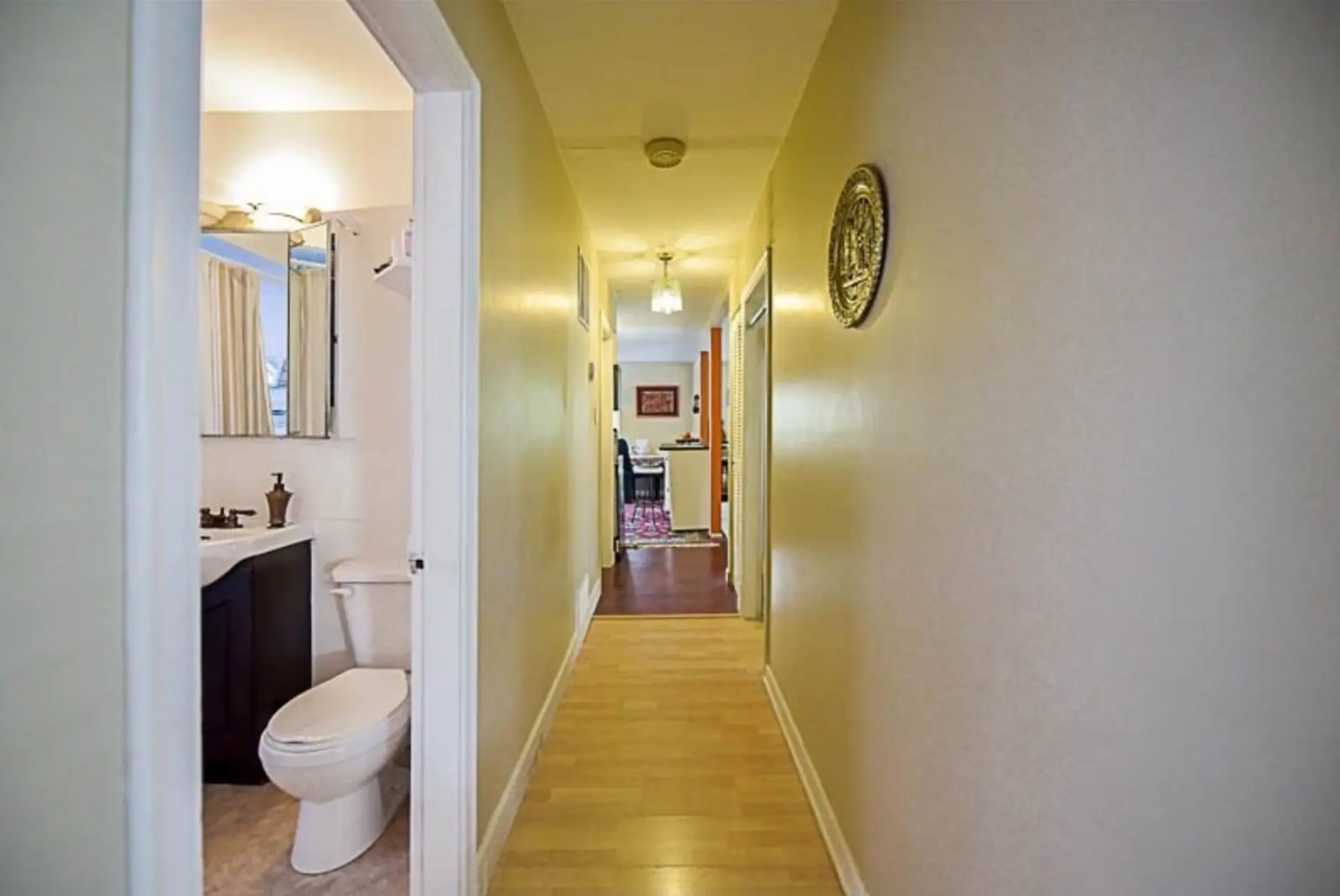 Property at 5715 CULLODEN STREET, Vancouver, BC