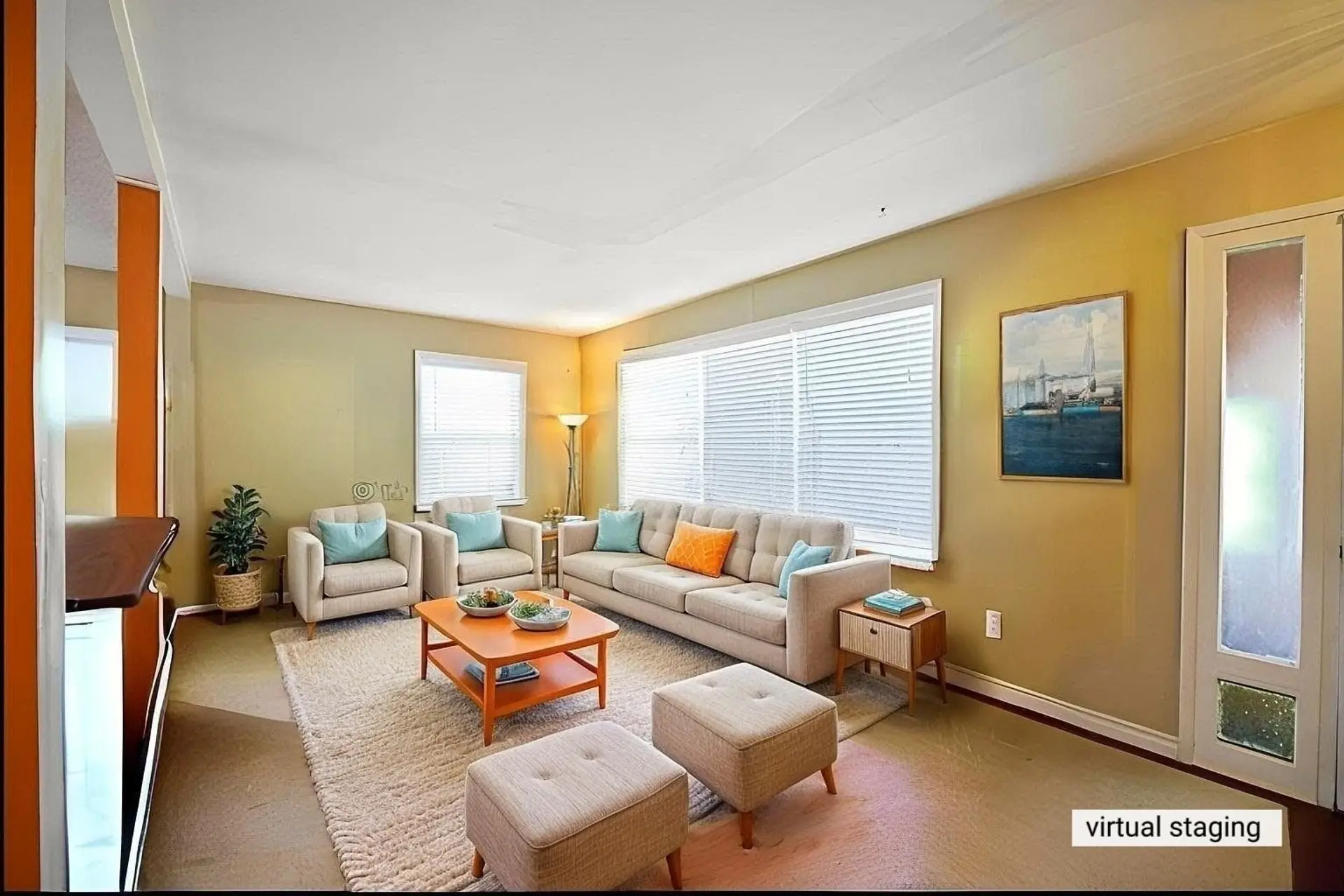 Property at 5715 CULLODEN STREET, Vancouver, BC