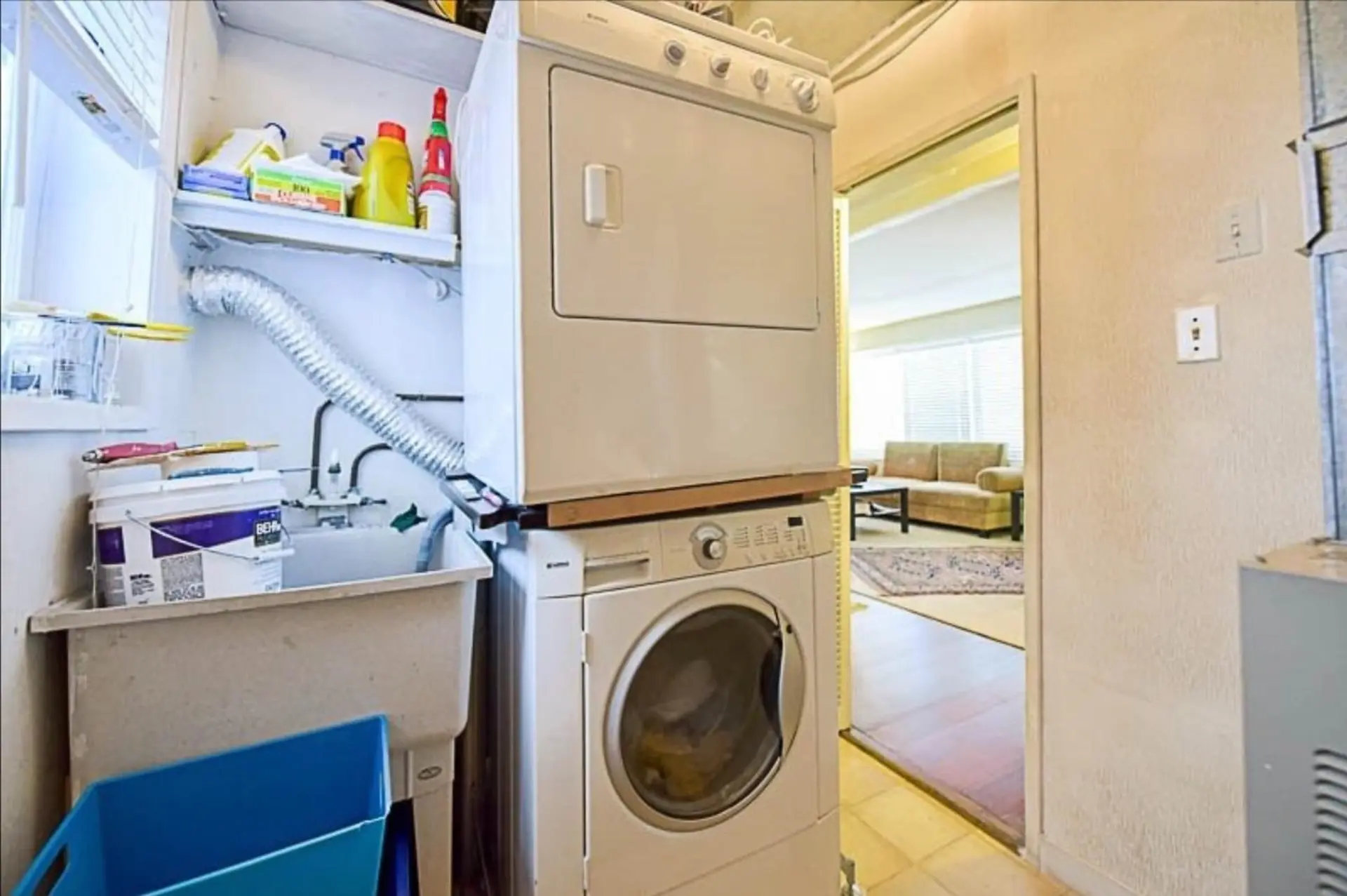 Property at 5715 CULLODEN STREET, Vancouver, BC