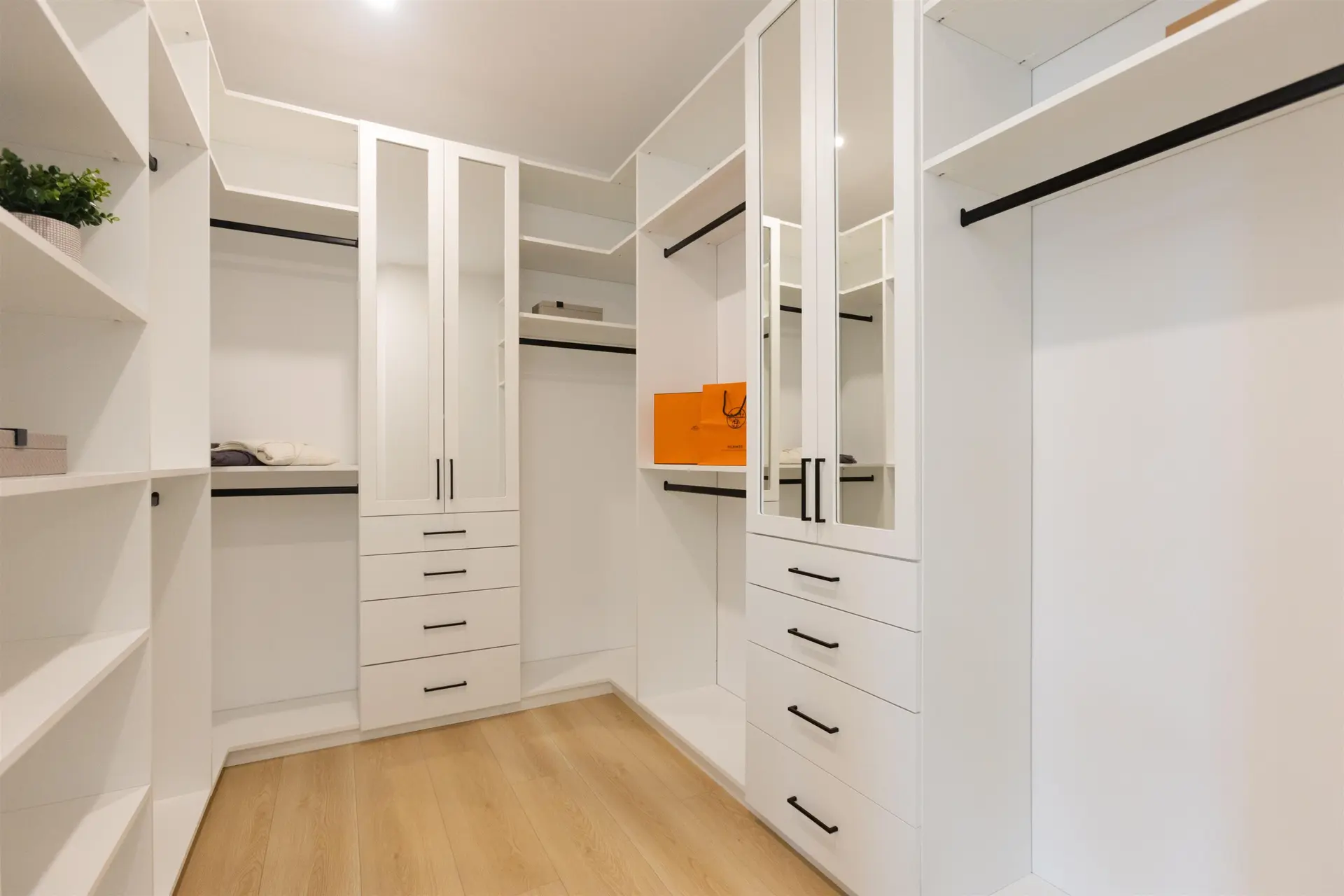 Property at 3451 ULLSMORE AVENUE, Richmond, BC