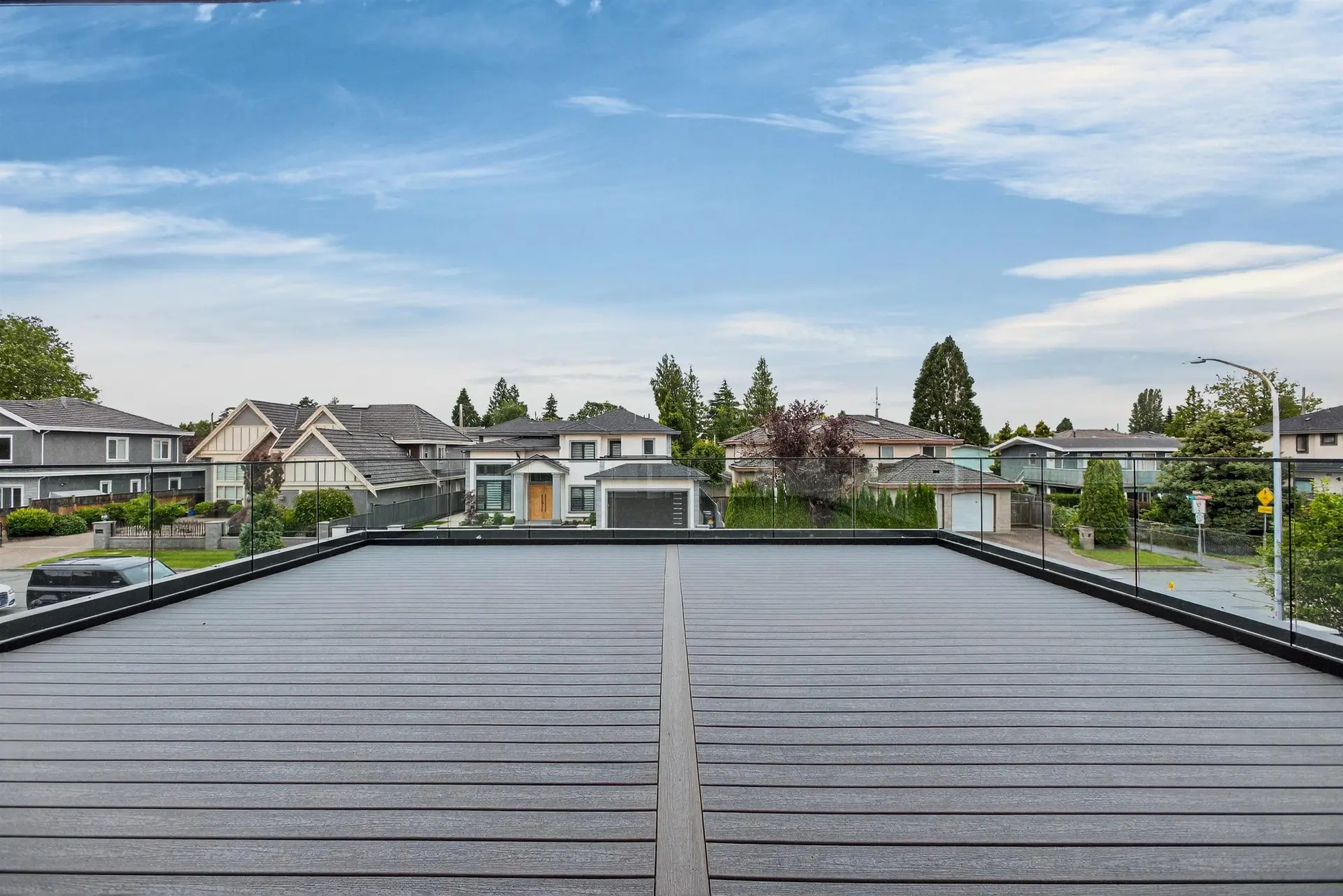 Property at 3451 ULLSMORE AVENUE, Richmond, BC