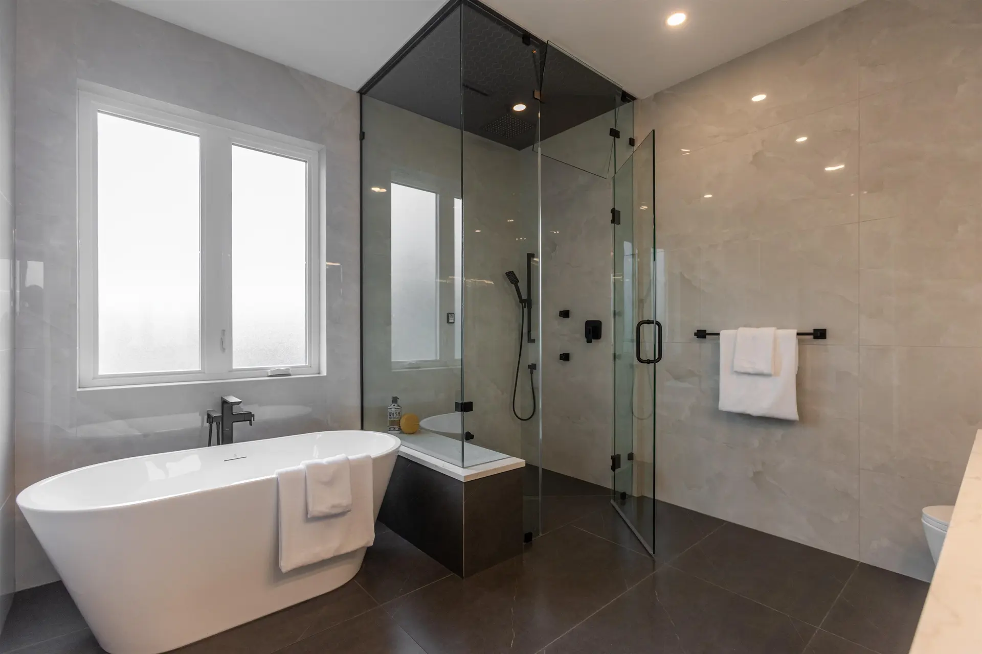 Property at 3451 ULLSMORE AVENUE, Richmond, BC