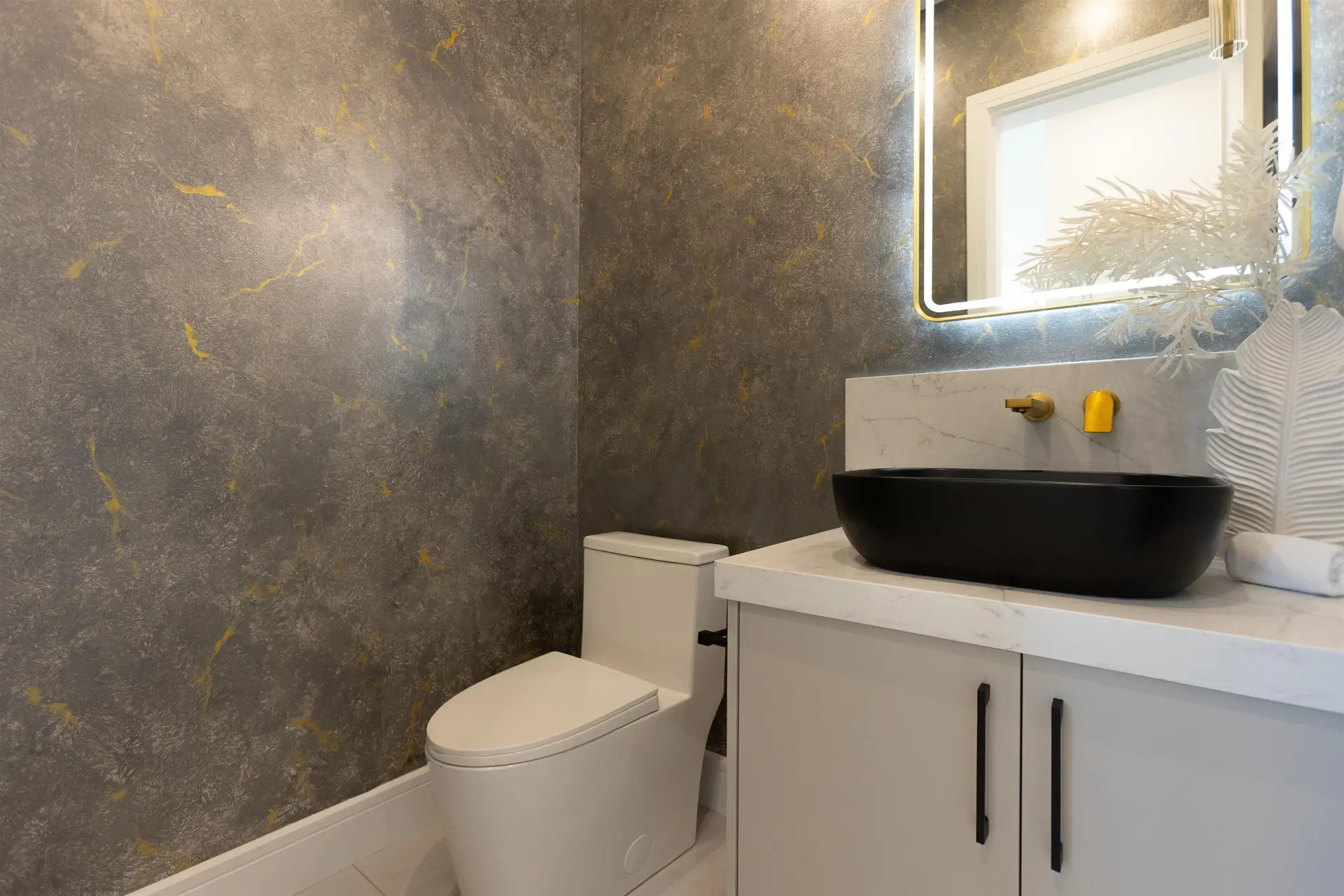 Property at 3451 ULLSMORE AVENUE, Richmond, BC