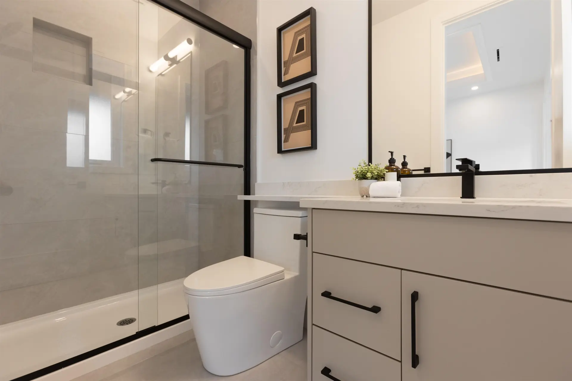 Property at 3451 ULLSMORE AVENUE, Richmond, BC