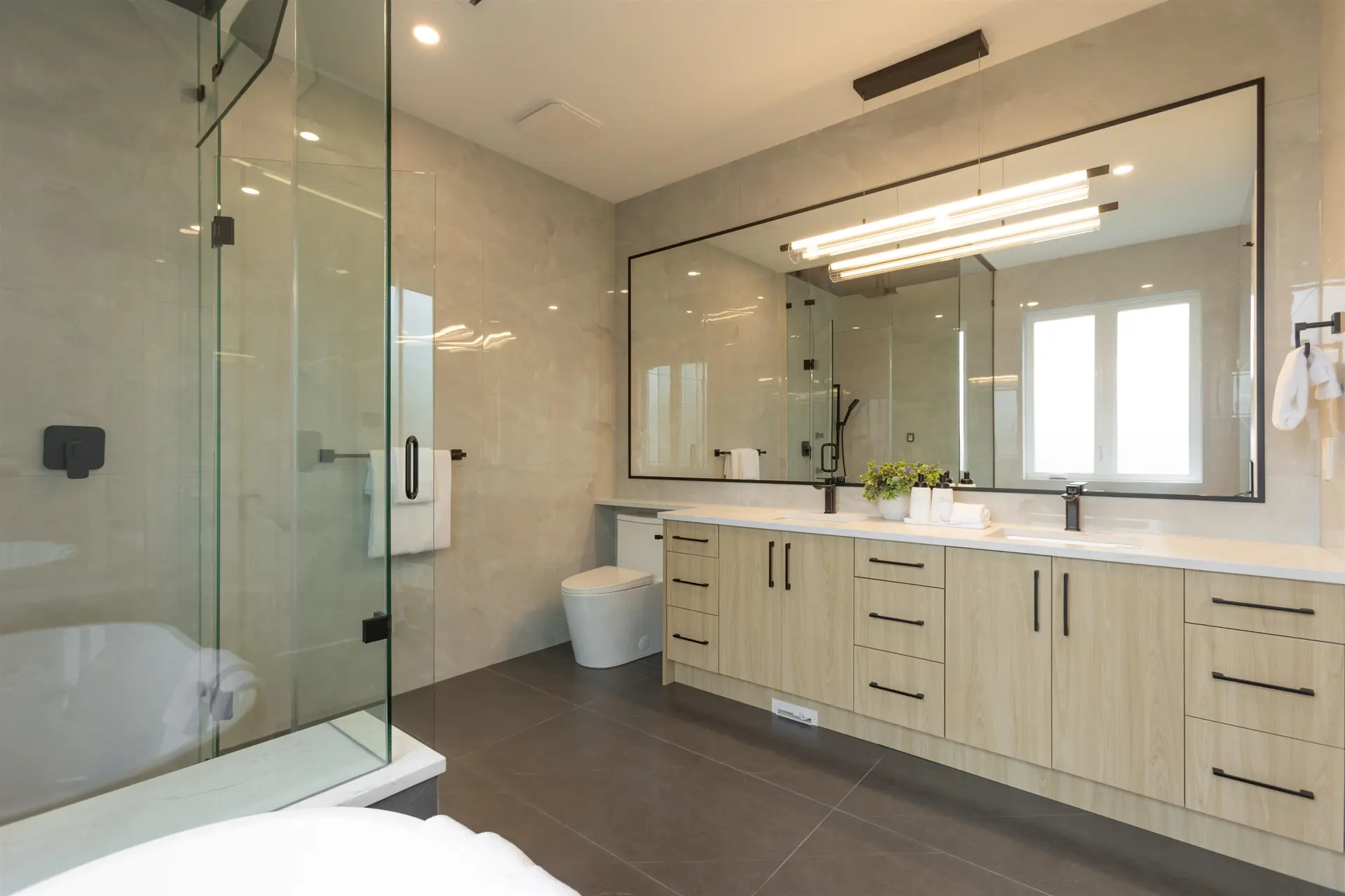 Property at 3451 ULLSMORE AVENUE, Richmond, BC