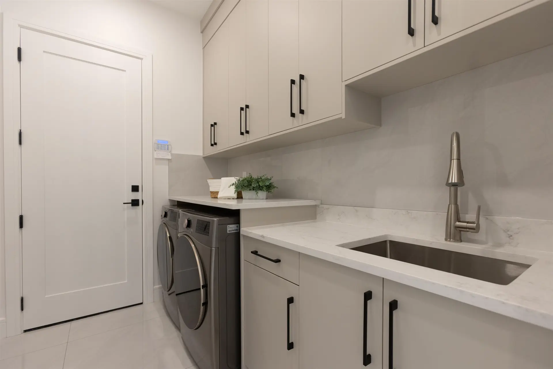 Property at 3451 ULLSMORE AVENUE, Richmond, BC