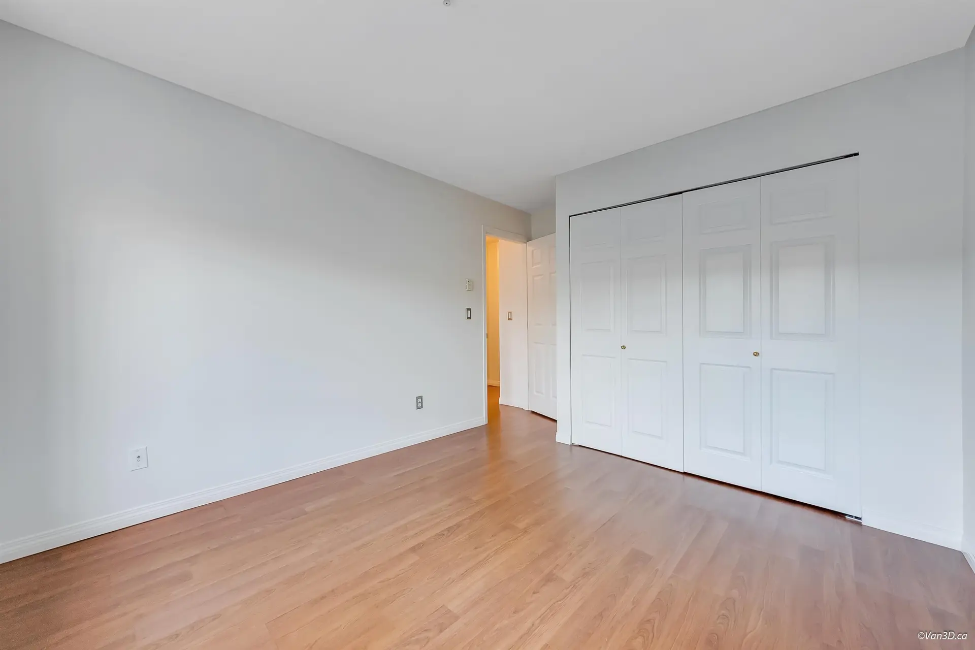 Property at #127 6588 SOUTHOAKS CRESCENT, Burnaby, BC