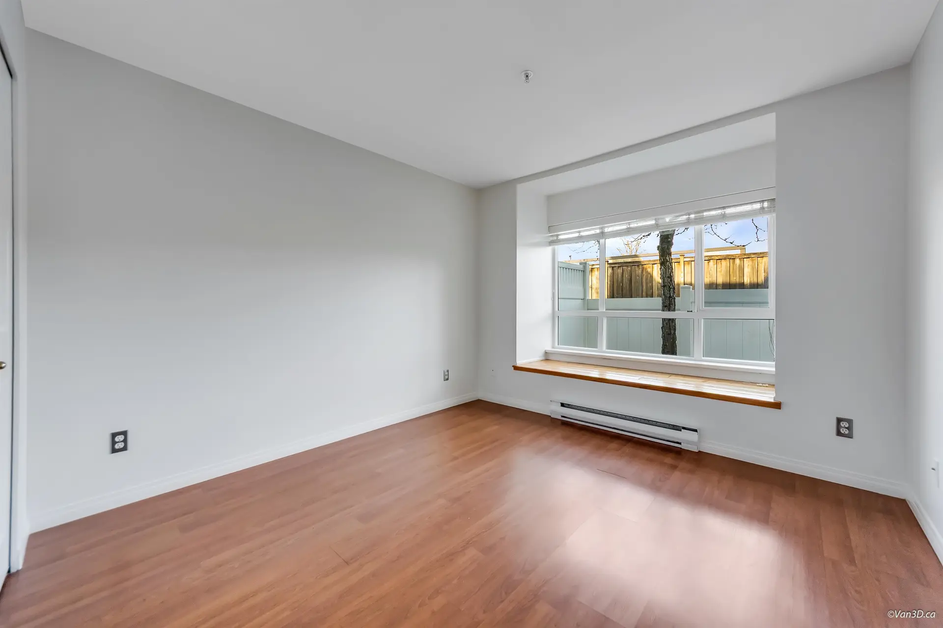 Property at #127 6588 SOUTHOAKS CRESCENT, Burnaby, BC