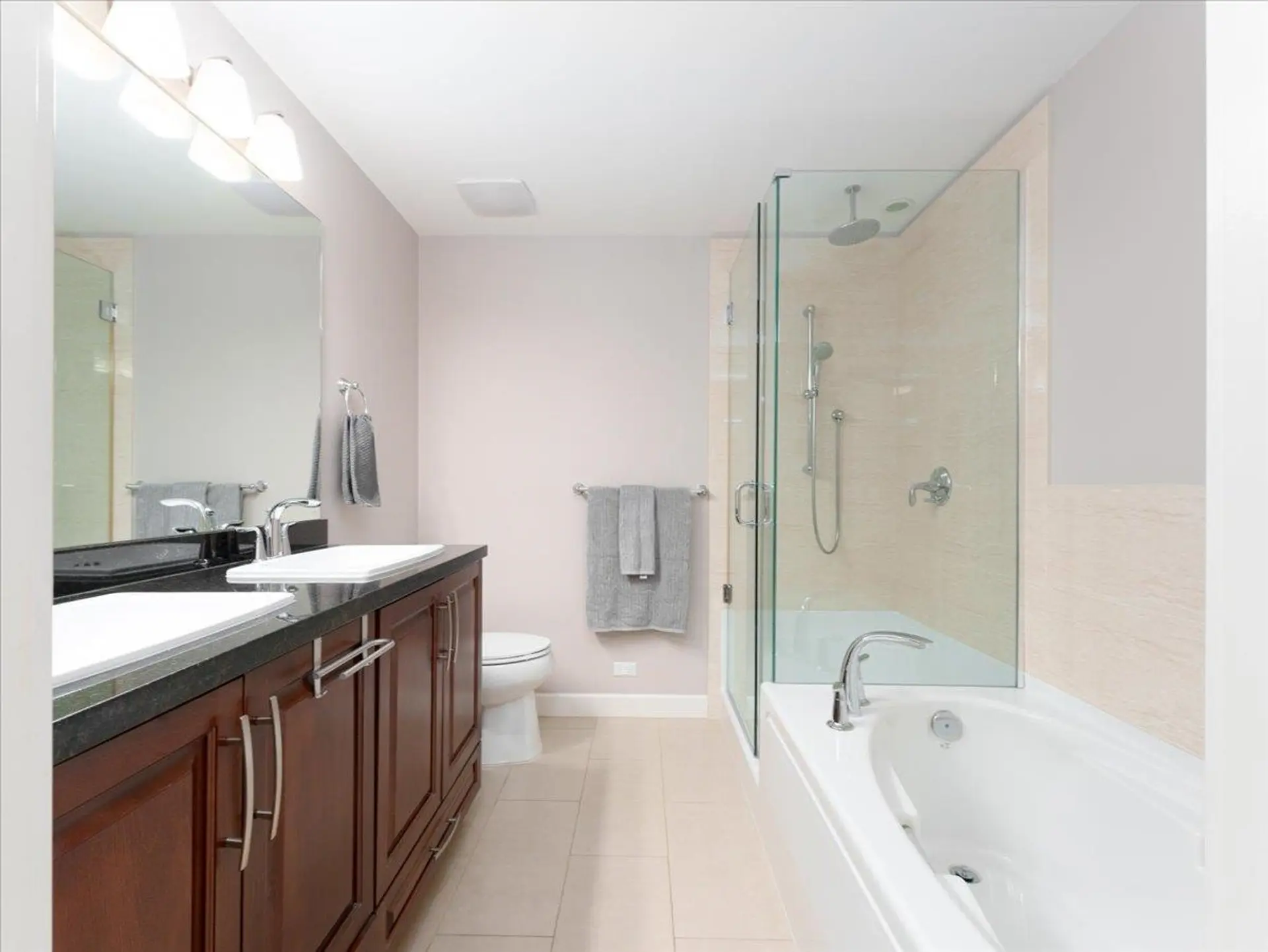 Property at #225 8288 207A STREET, Langley, BC