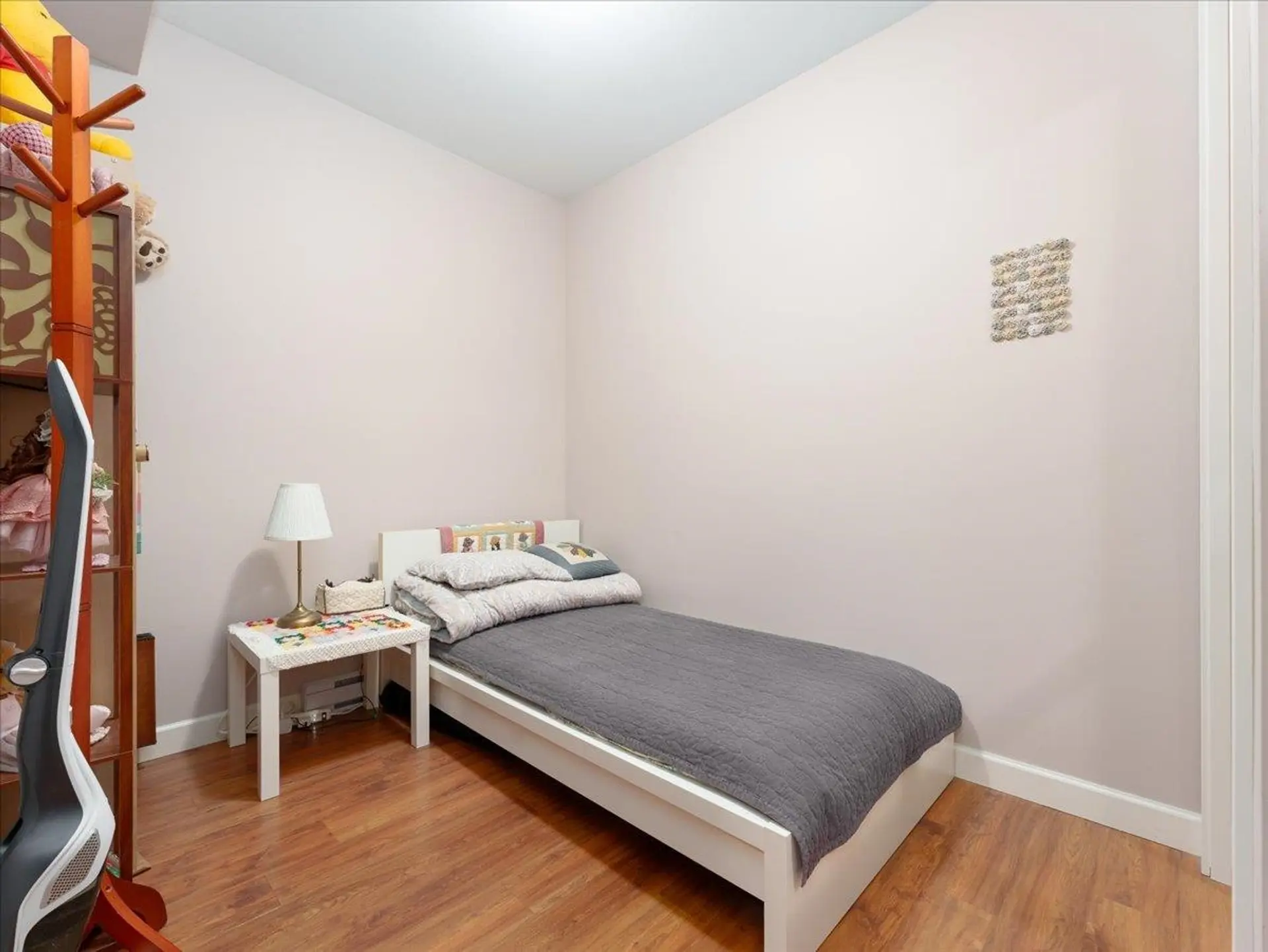 Property at #225 8288 207A STREET, Langley, BC