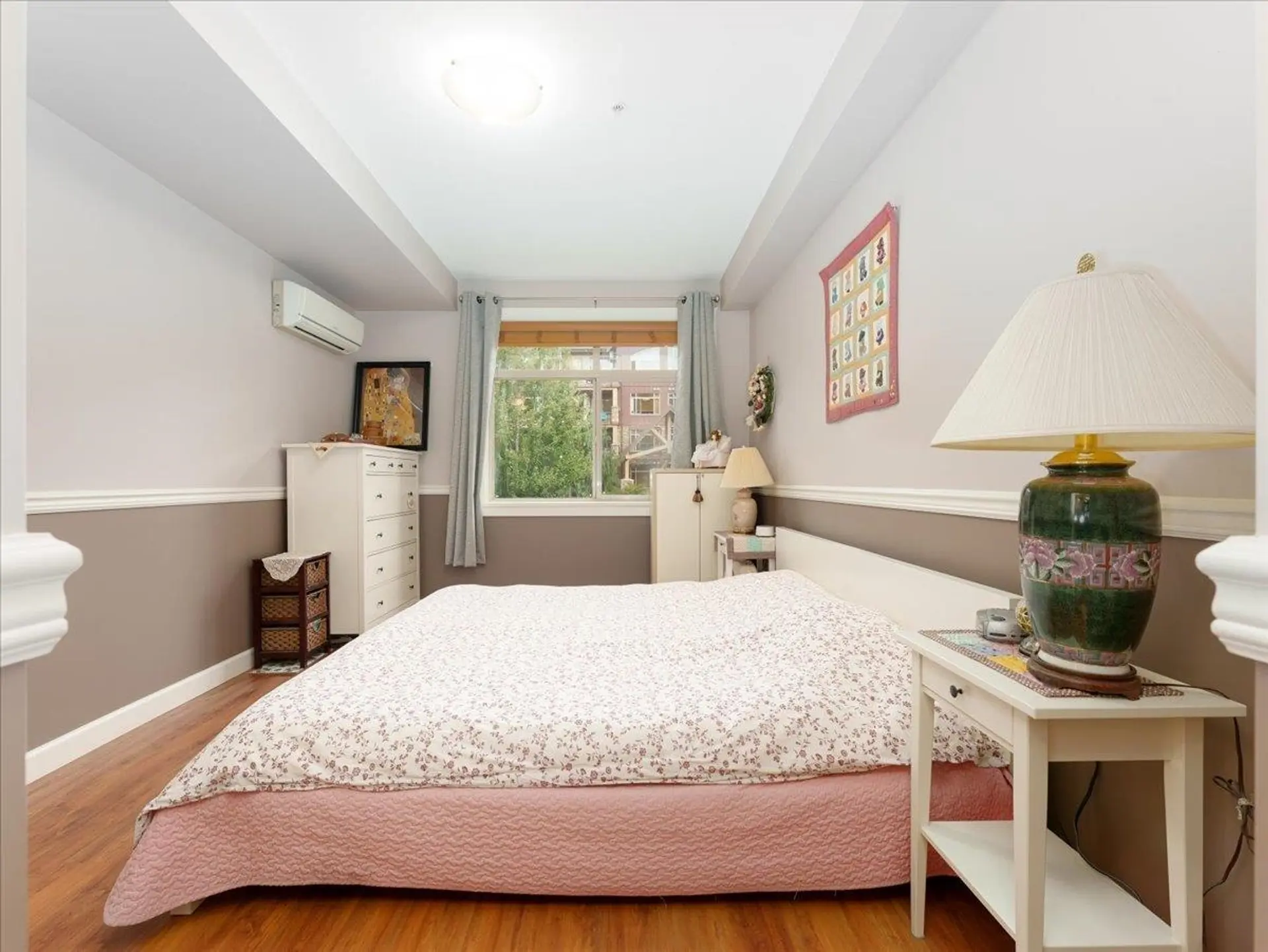 Property at #225 8288 207A STREET, Langley, BC